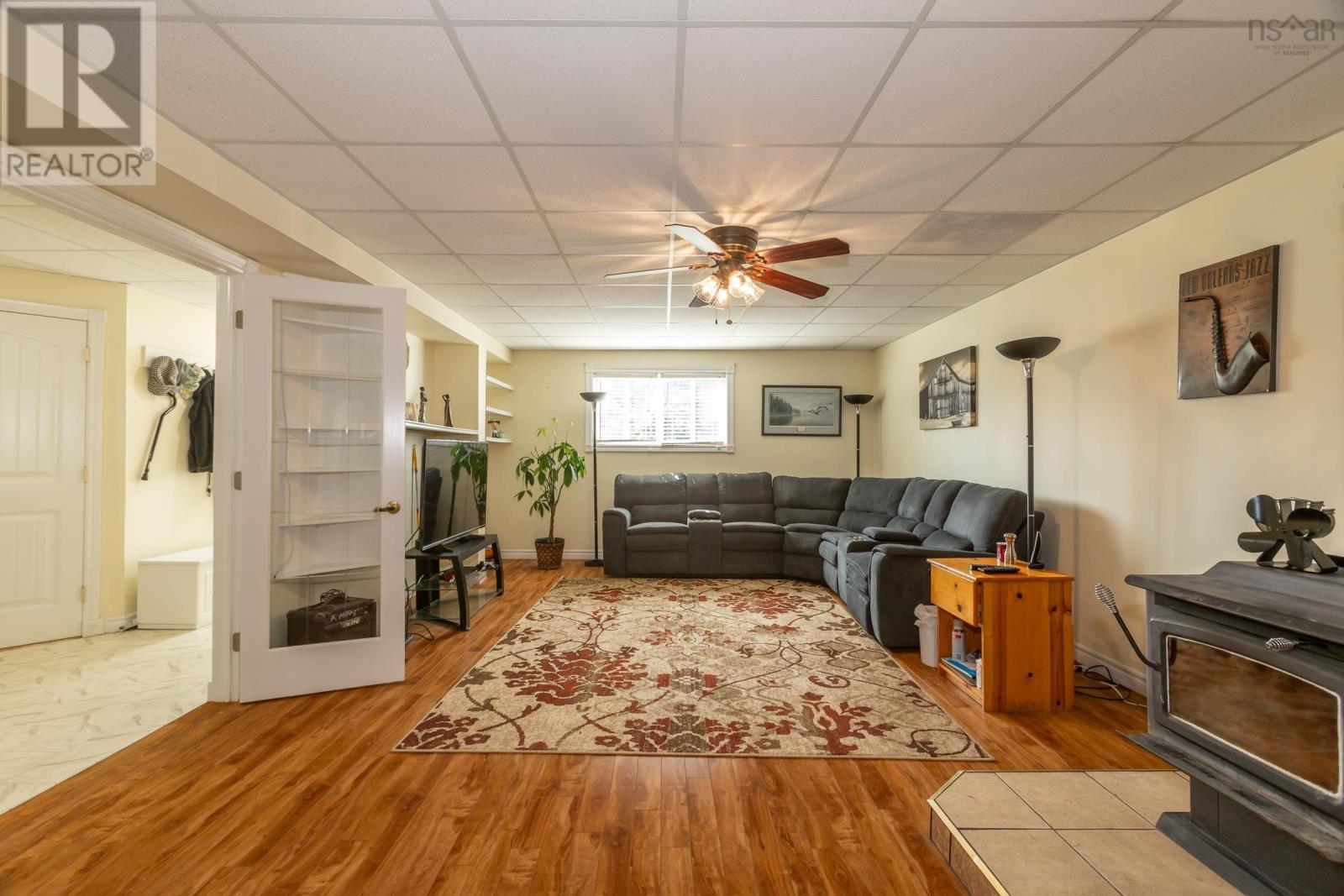 1607 Ben Phinney Road, Margaretsville, Nova Scotia  B0S 1N0 - Photo 34 - 202506018