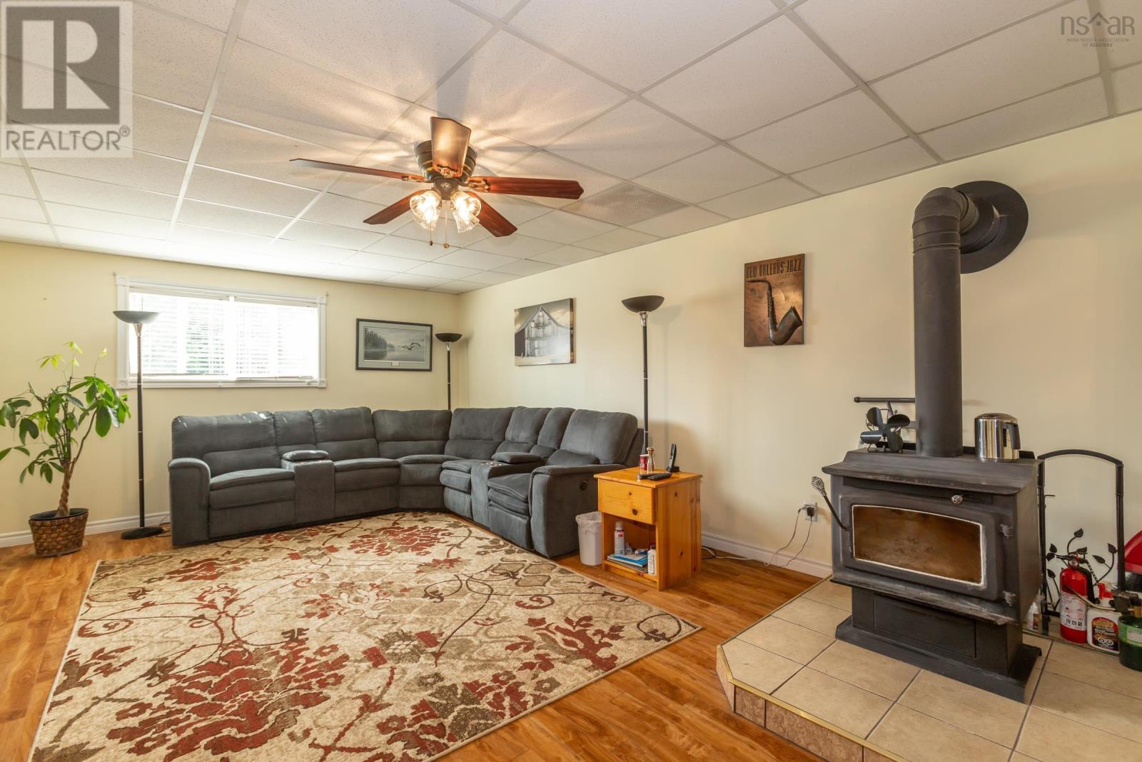 1607 Ben Phinney Road, Margaretsville, Nova Scotia  B0S 1N0 - Photo 35 - 202506018