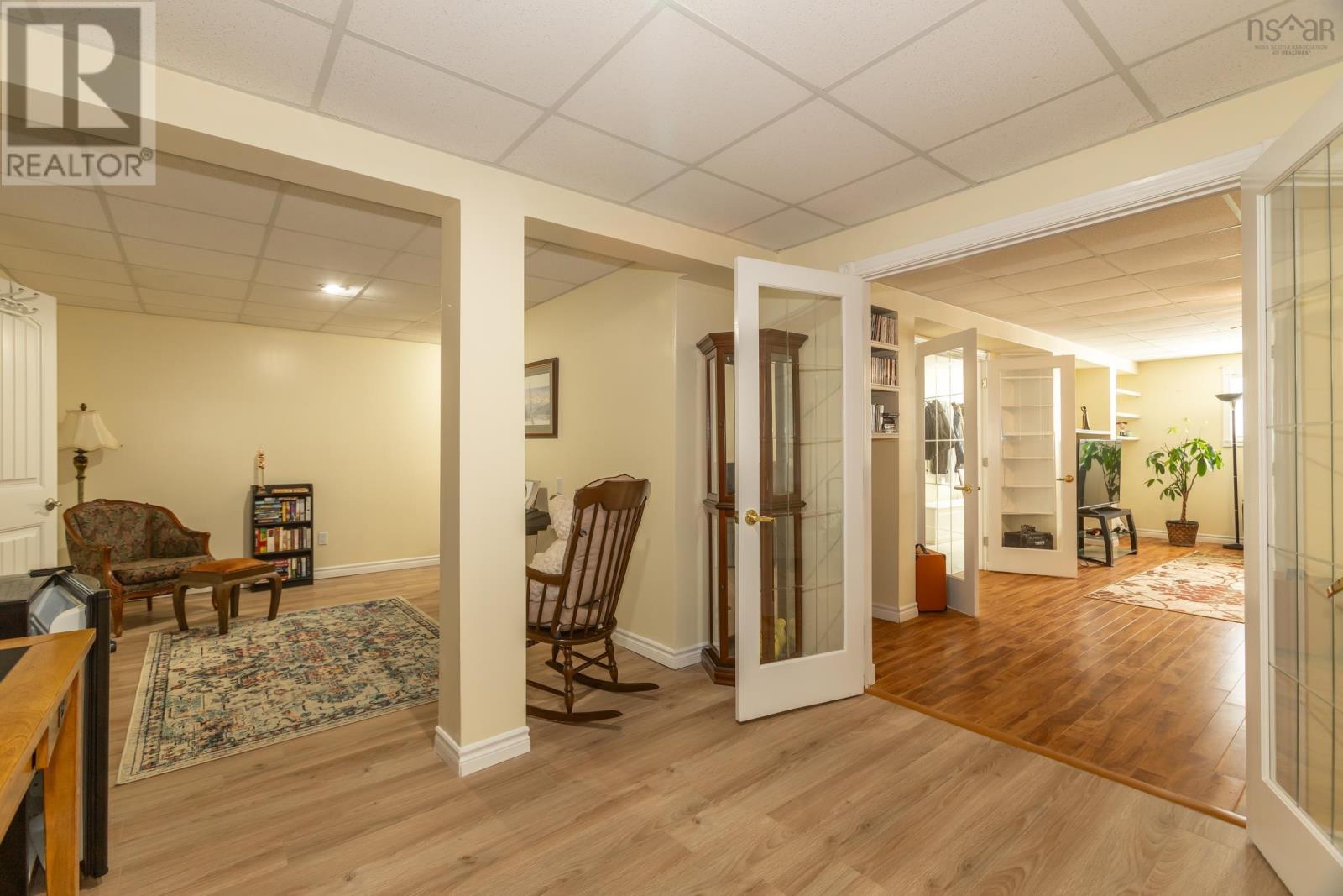 1607 Ben Phinney Road, Margaretsville, Nova Scotia  B0S 1N0 - Photo 36 - 202506018