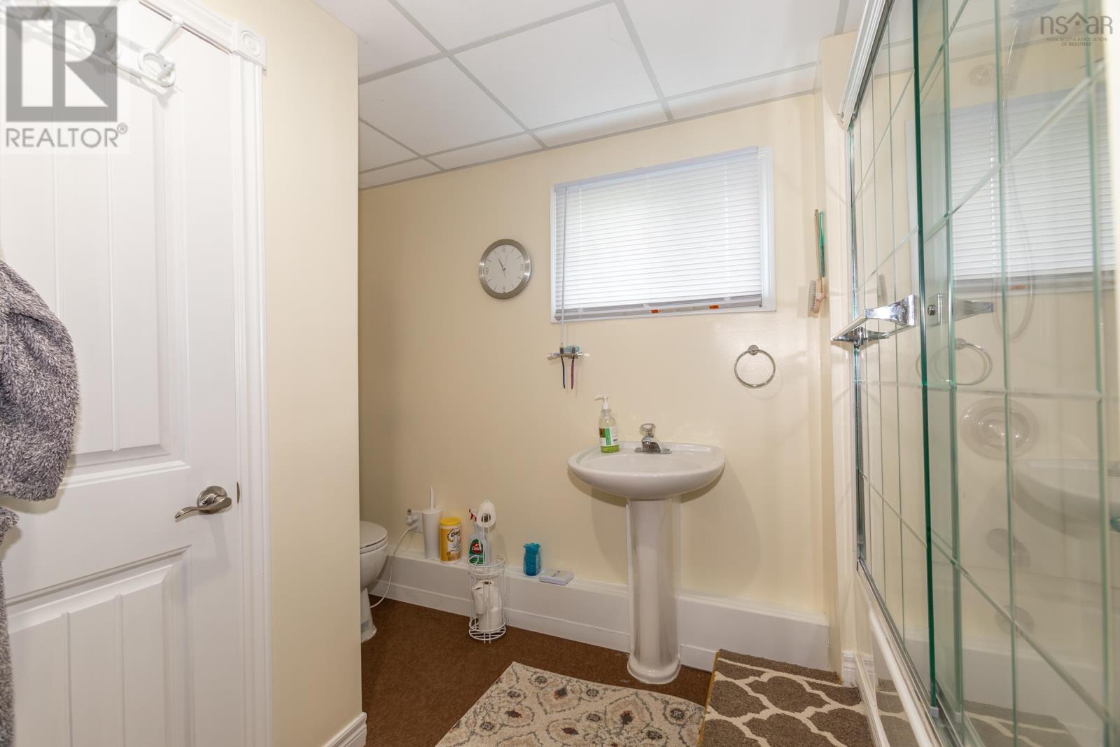 1607 Ben Phinney Road, Margaretsville, Nova Scotia  B0S 1N0 - Photo 41 - 202506018