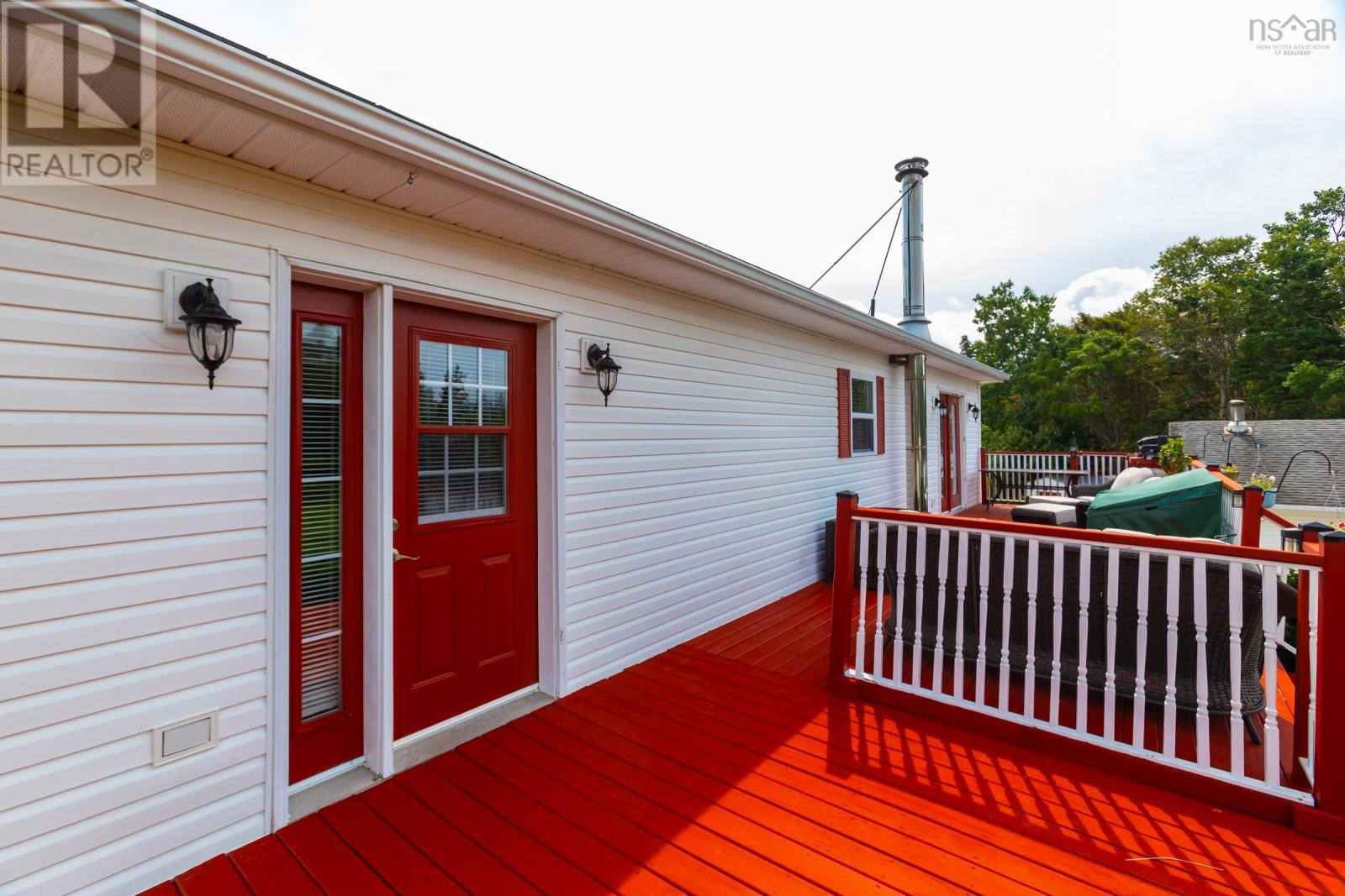 1607 Ben Phinney Road, Margaretsville, Nova Scotia  B0S 1N0 - Photo 44 - 202506018