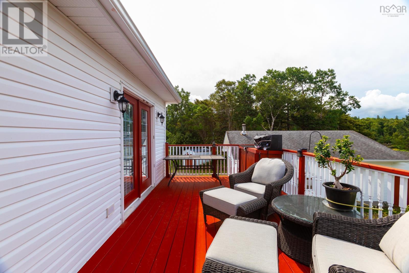 1607 Ben Phinney Road, Margaretsville, Nova Scotia  B0S 1N0 - Photo 46 - 202506018