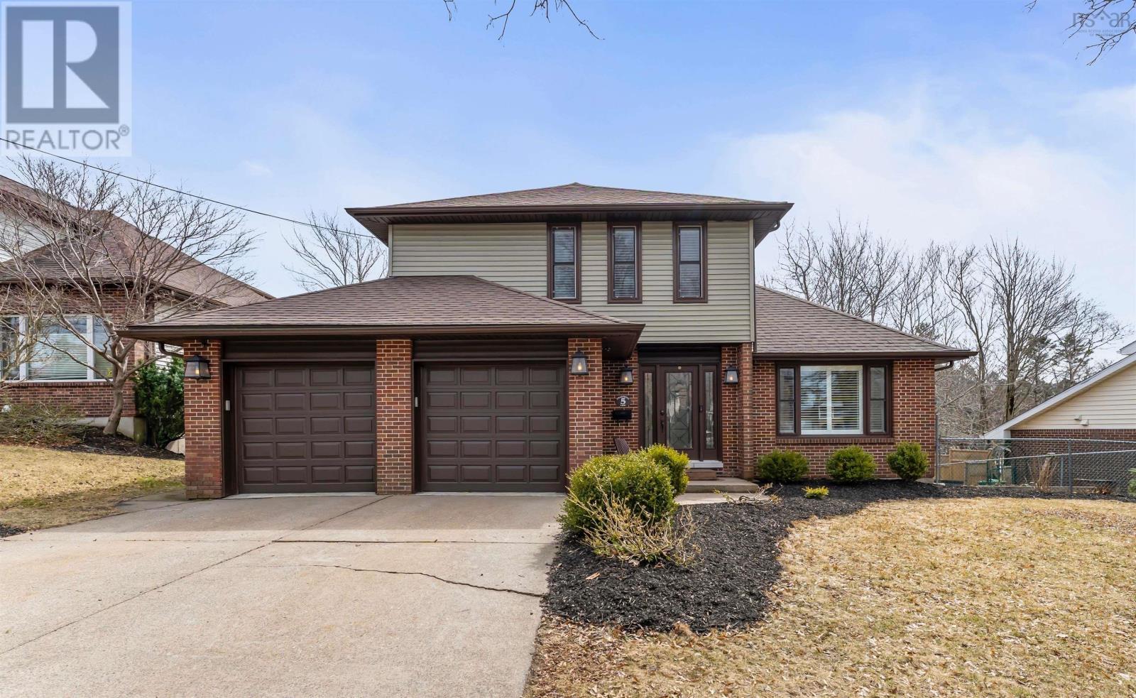 5 Chartwell Lane, clayton park, Nova Scotia