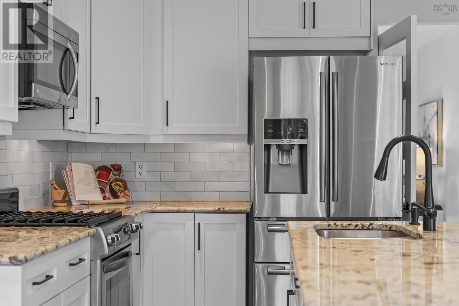 5 Chartwell Lane, Clayton Park, Nova Scotia  B3M 3S2 - Photo 11 - 202506019