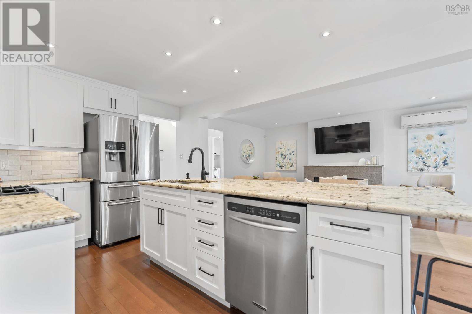 5 Chartwell Lane, Clayton Park, Nova Scotia  B3M 3S2 - Photo 12 - 202506019