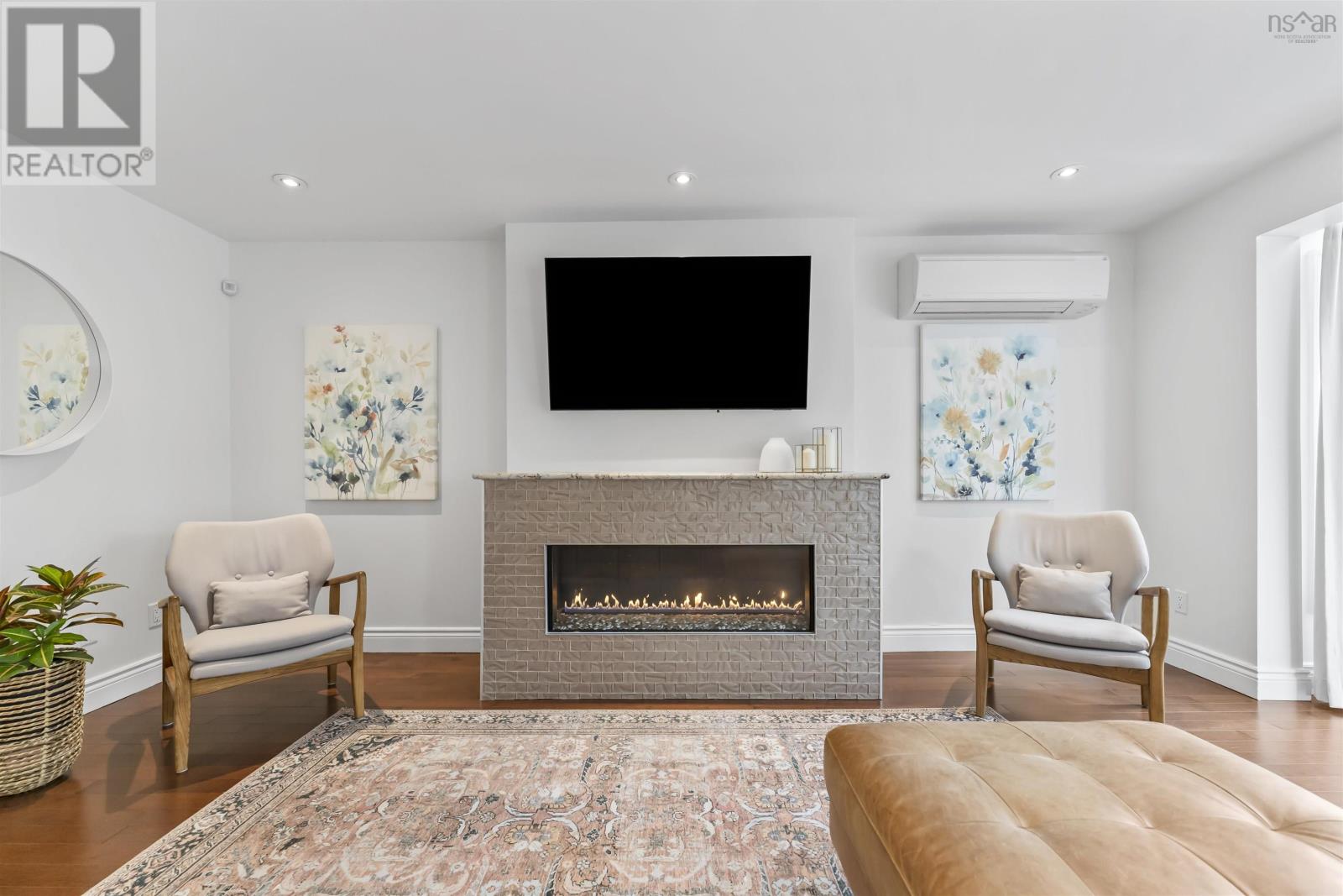 5 Chartwell Lane, Clayton Park, Nova Scotia  B3M 3S2 - Photo 13 - 202506019