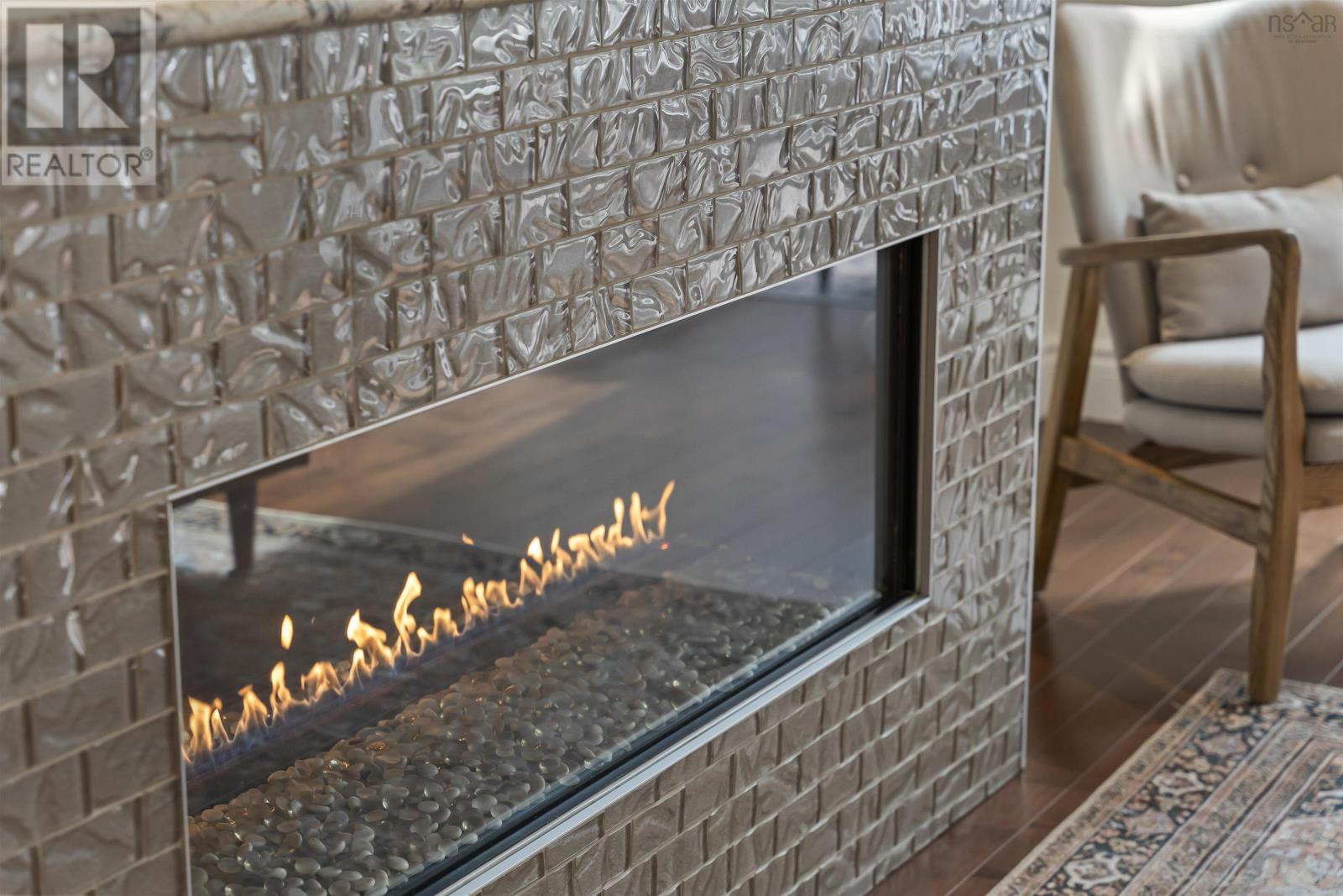 5 Chartwell Lane, Clayton Park, Nova Scotia  B3M 3S2 - Photo 14 - 202506019