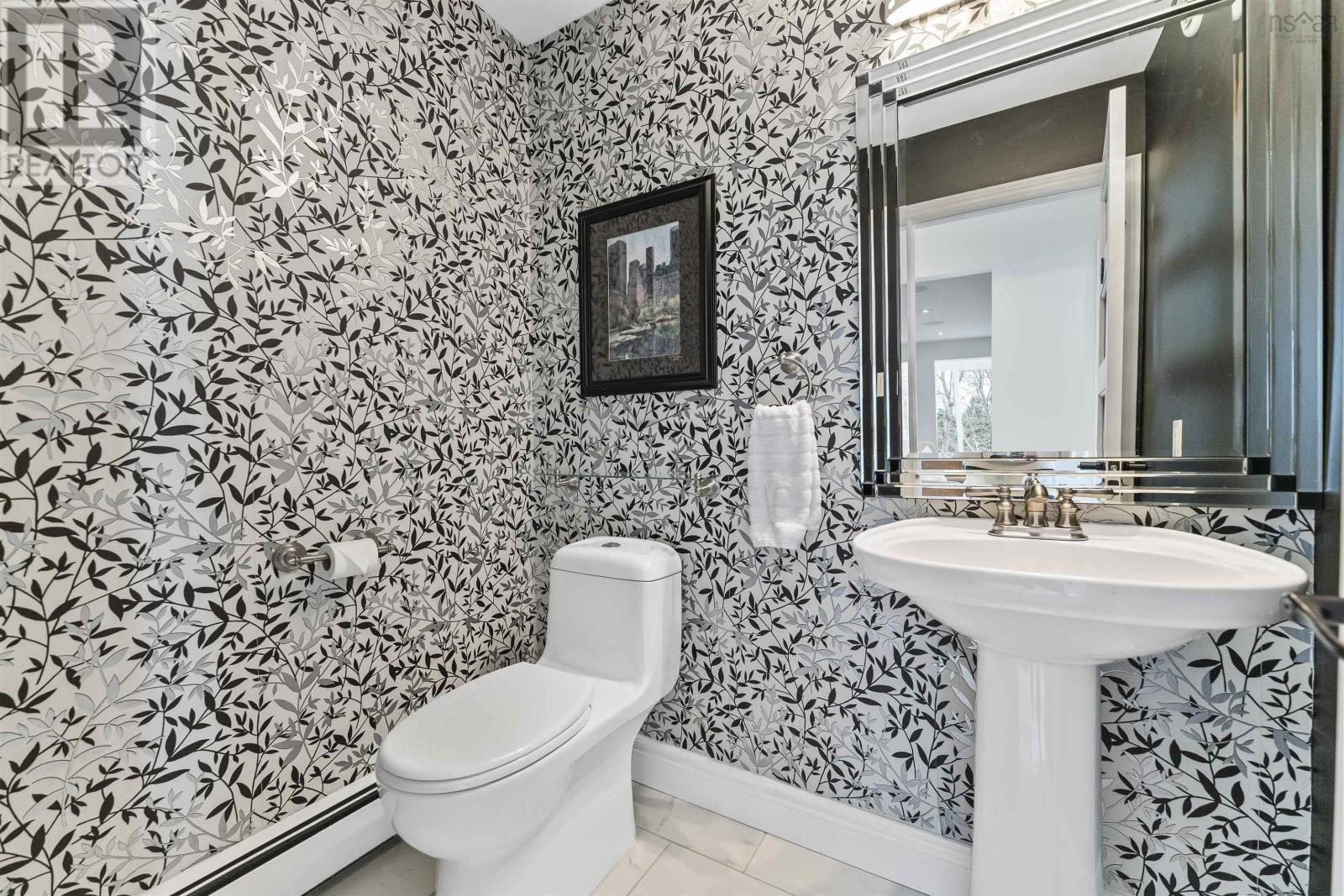 5 Chartwell Lane, Clayton Park, Nova Scotia  B3M 3S2 - Photo 19 - 202506019