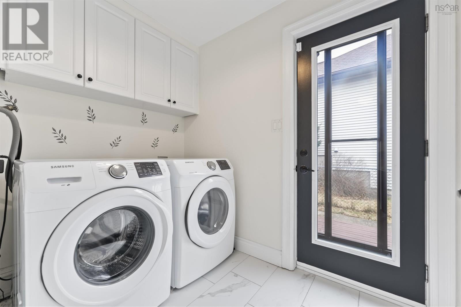 5 Chartwell Lane, Clayton Park, Nova Scotia  B3M 3S2 - Photo 20 - 202506019