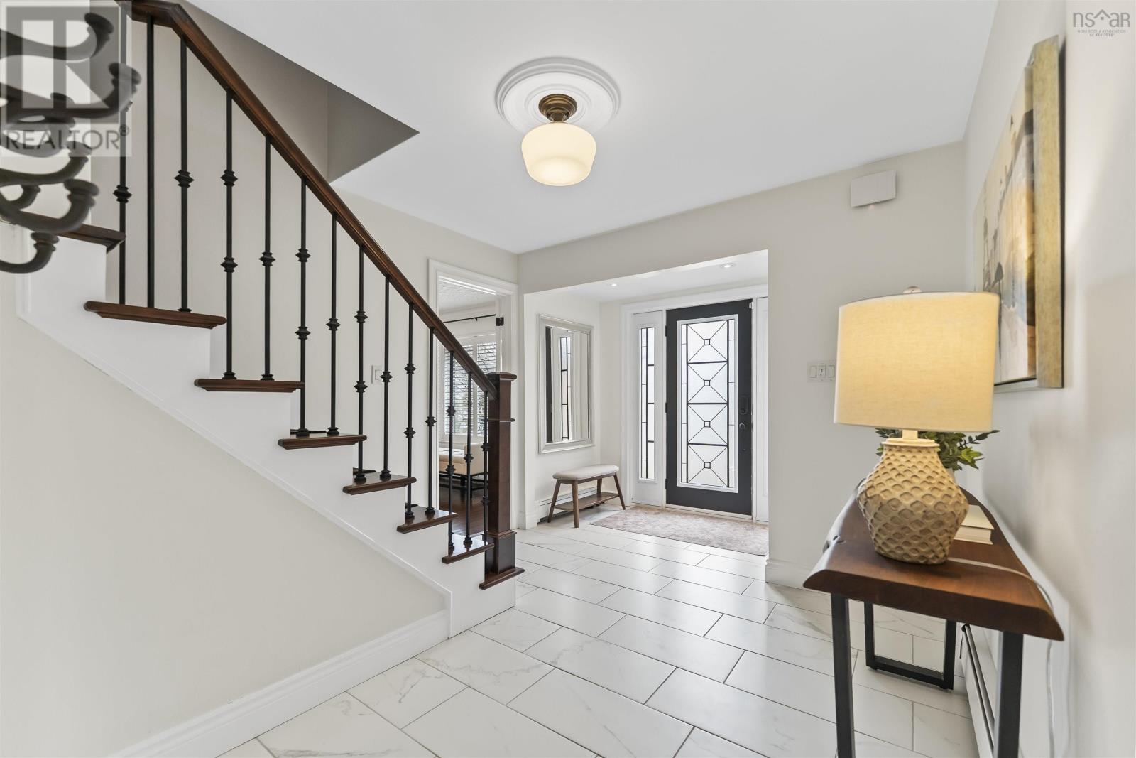 5 Chartwell Lane, Clayton Park, Nova Scotia  B3M 3S2 - Photo 21 - 202506019