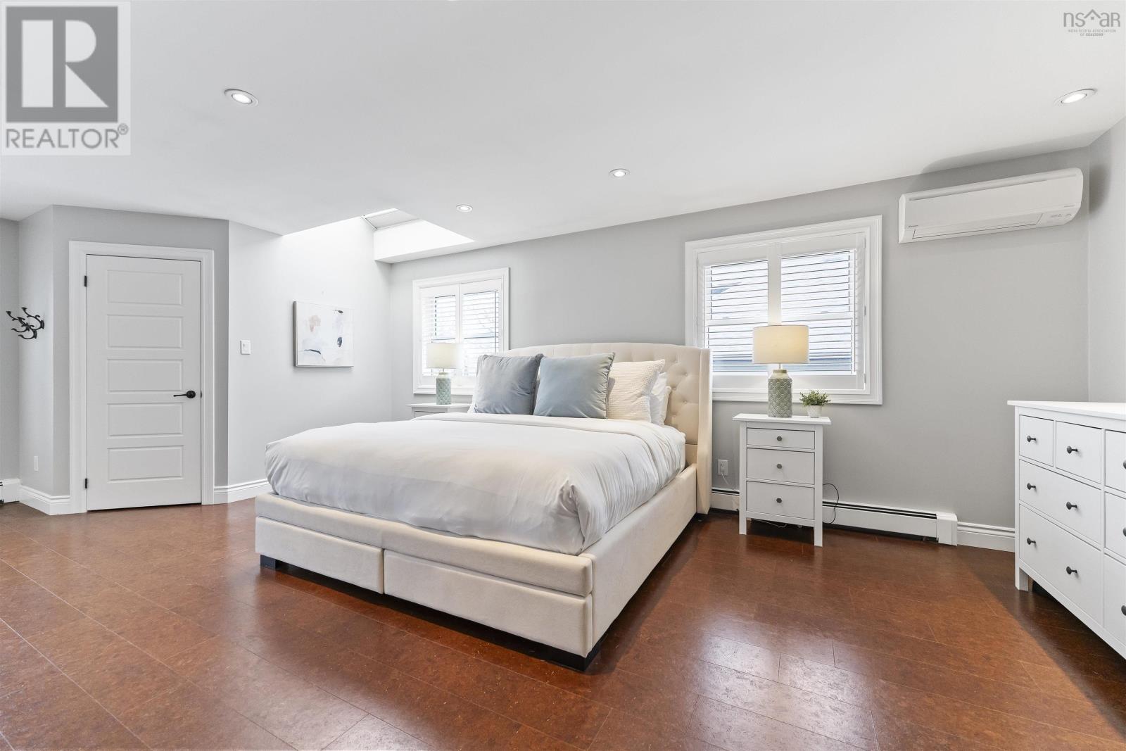 5 Chartwell Lane, Clayton Park, Nova Scotia  B3M 3S2 - Photo 22 - 202506019