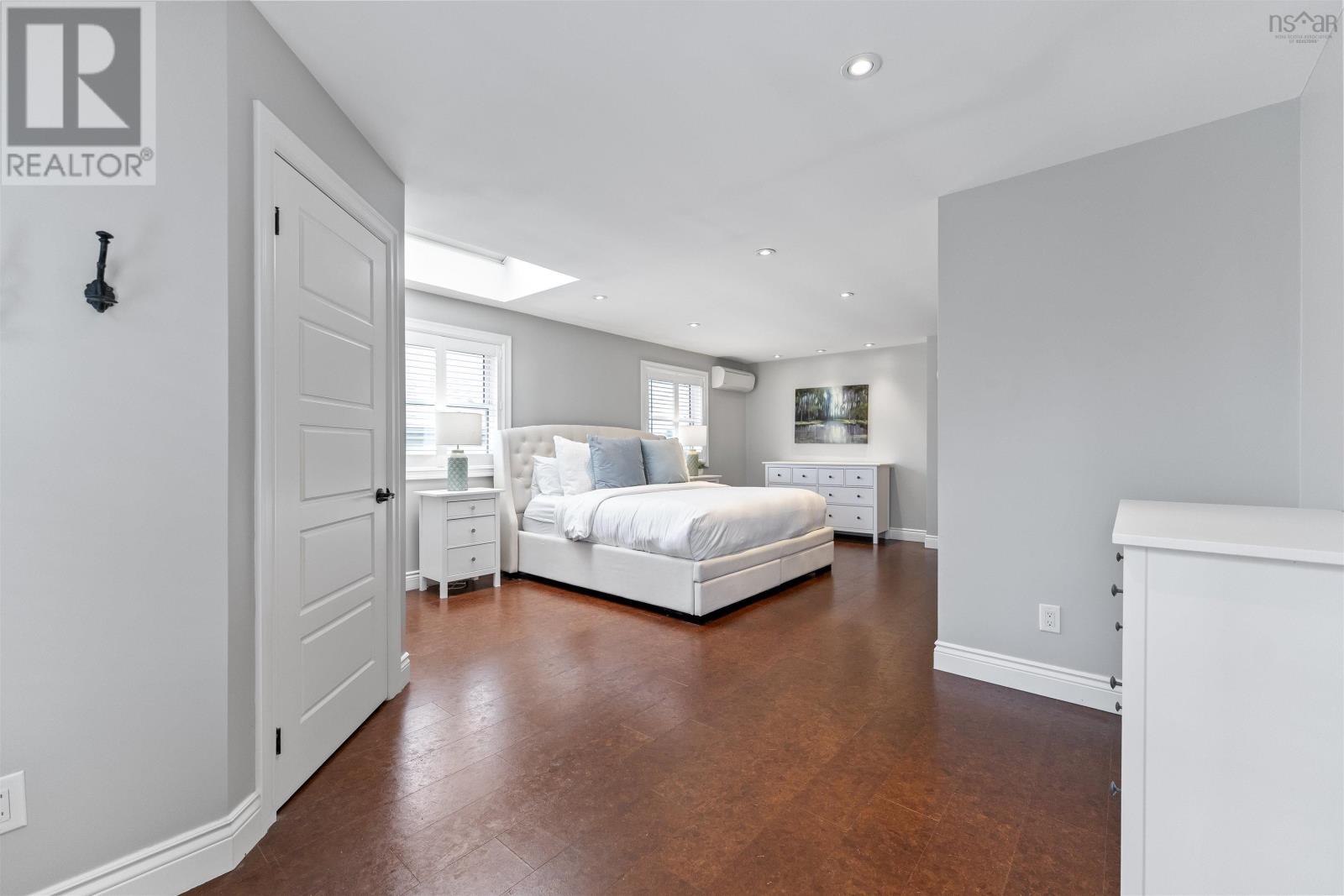 5 Chartwell Lane, Clayton Park, Nova Scotia  B3M 3S2 - Photo 23 - 202506019