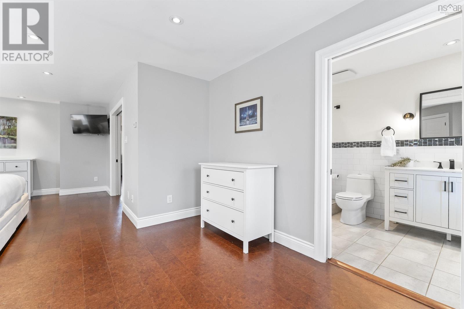 5 Chartwell Lane, Clayton Park, Nova Scotia  B3M 3S2 - Photo 24 - 202506019