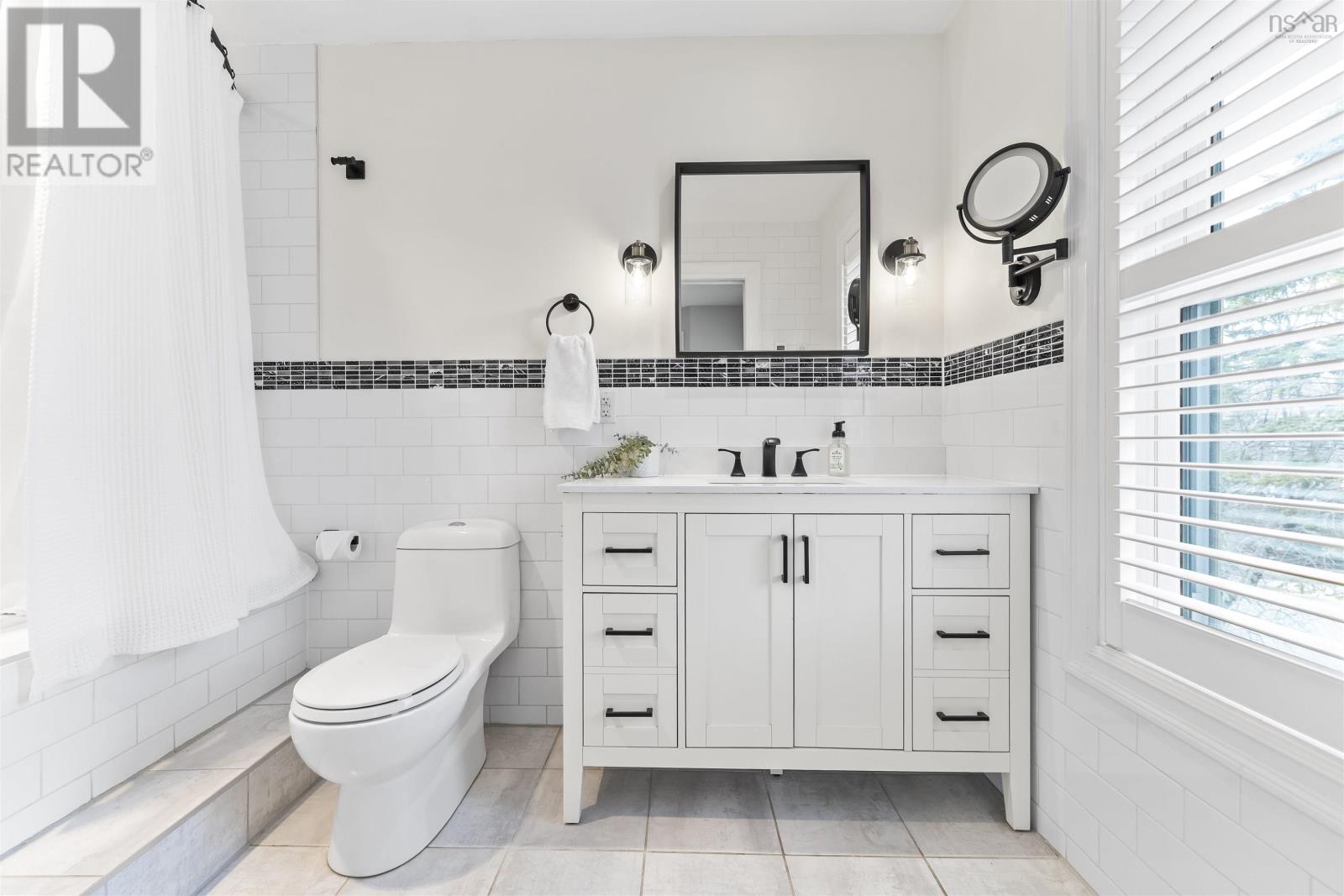 5 Chartwell Lane, Clayton Park, Nova Scotia  B3M 3S2 - Photo 25 - 202506019