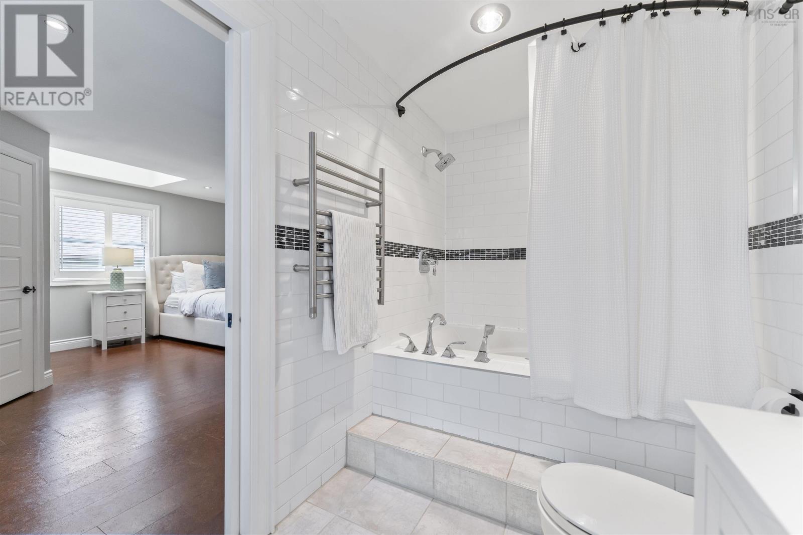 5 Chartwell Lane, Clayton Park, Nova Scotia  B3M 3S2 - Photo 26 - 202506019