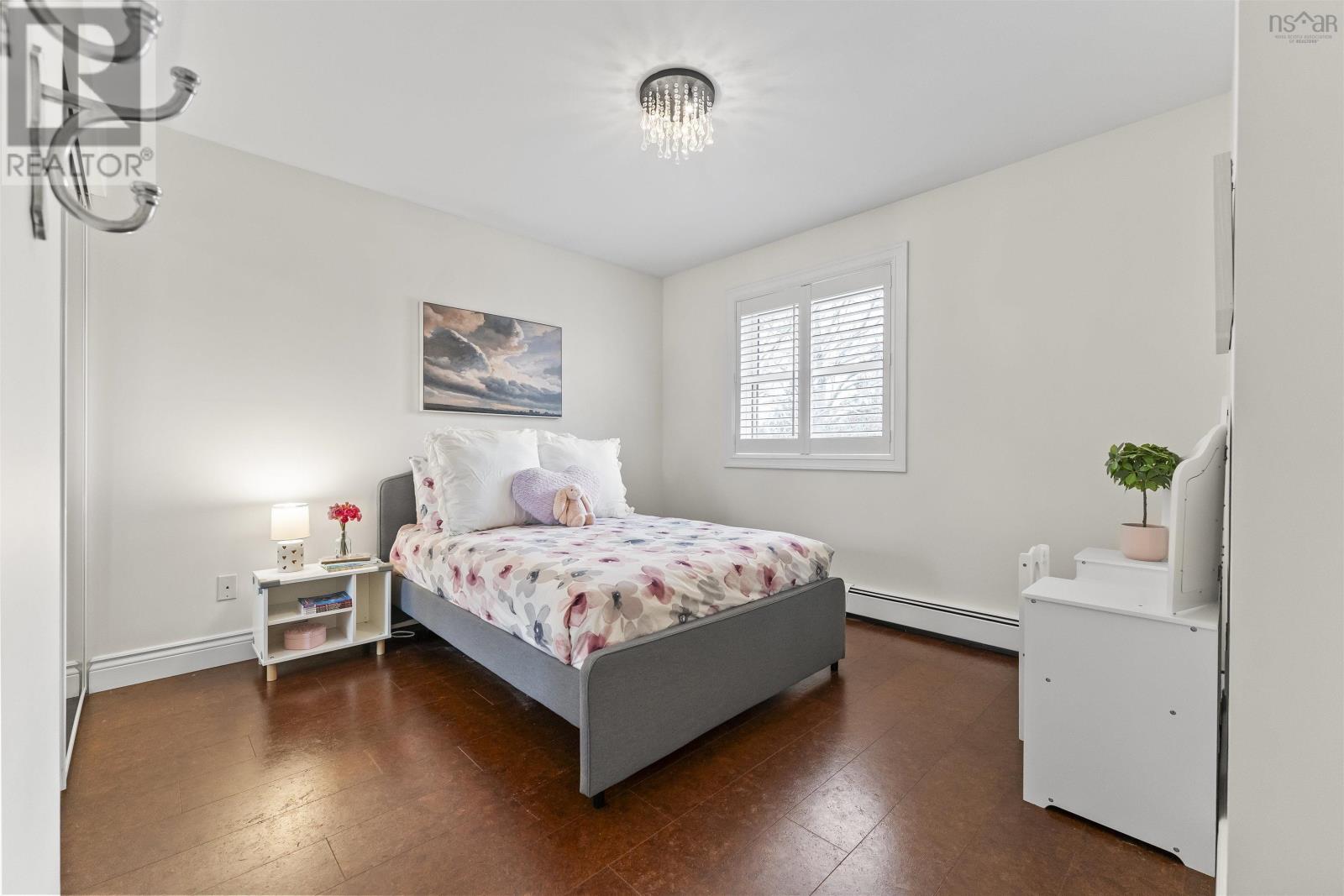 5 Chartwell Lane, Clayton Park, Nova Scotia  B3M 3S2 - Photo 27 - 202506019