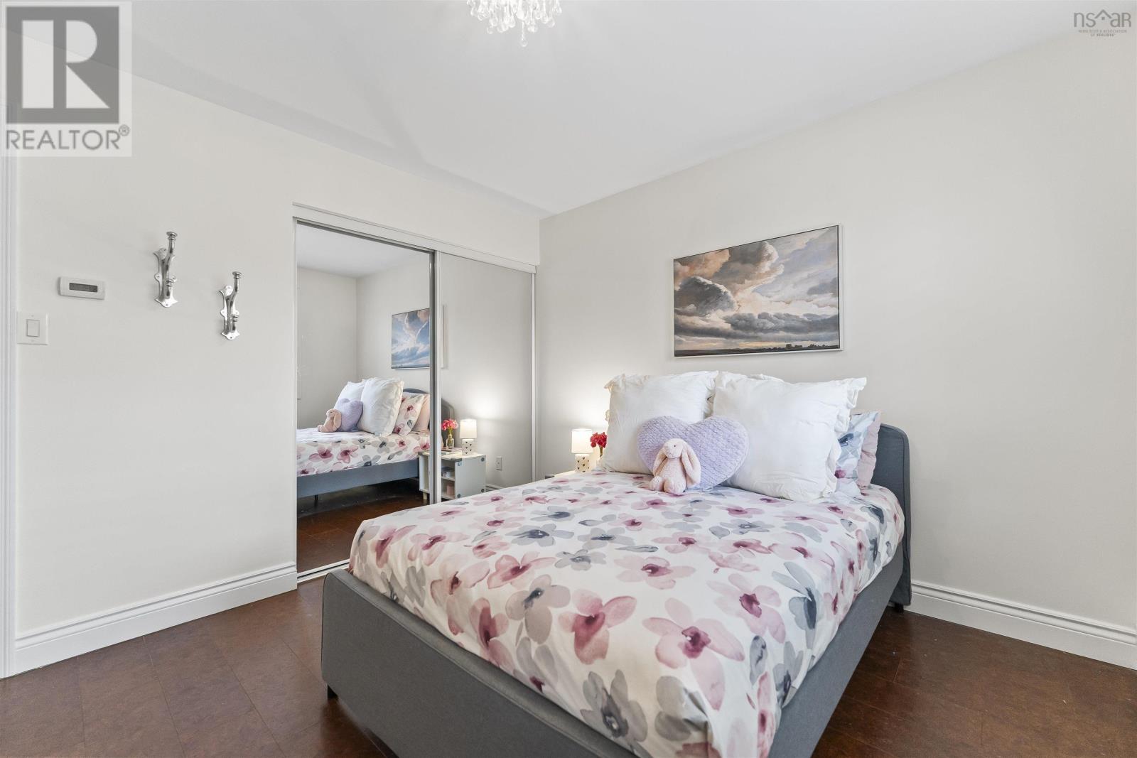 5 Chartwell Lane, Clayton Park, Nova Scotia  B3M 3S2 - Photo 28 - 202506019