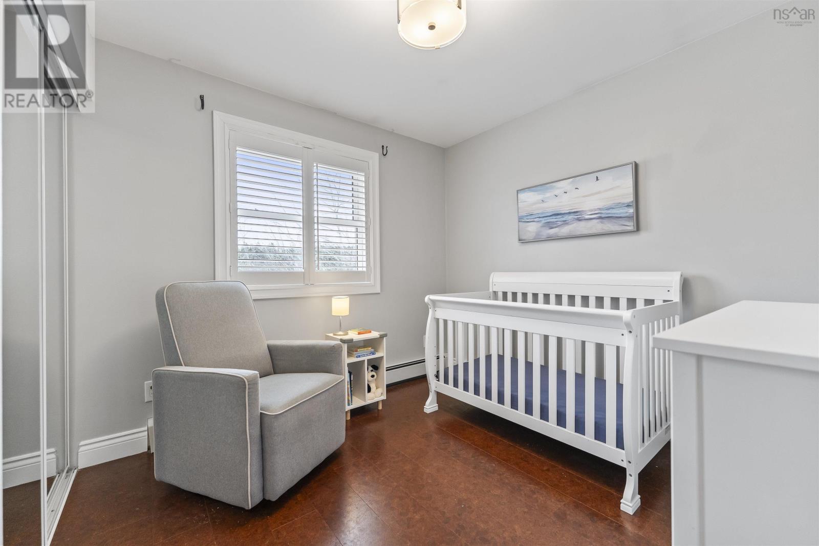 5 Chartwell Lane, Clayton Park, Nova Scotia  B3M 3S2 - Photo 29 - 202506019