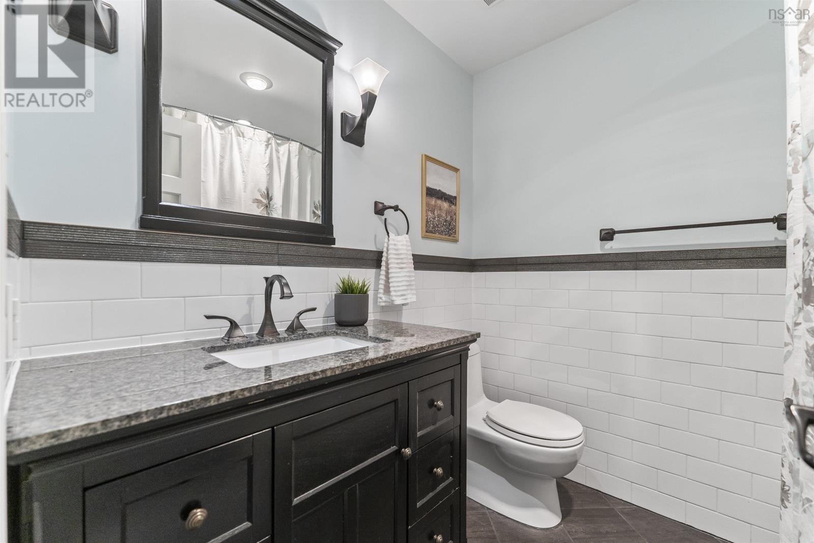 5 Chartwell Lane, Clayton Park, Nova Scotia  B3M 3S2 - Photo 31 - 202506019