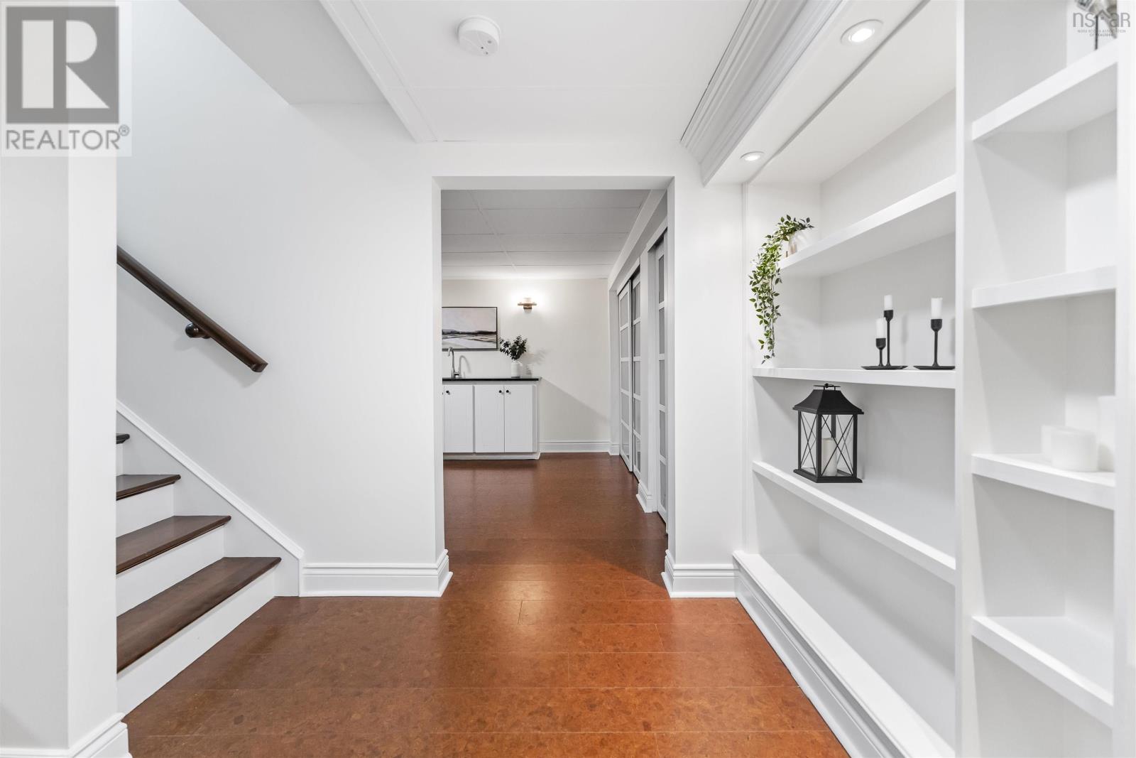 5 Chartwell Lane, Clayton Park, Nova Scotia  B3M 3S2 - Photo 33 - 202506019