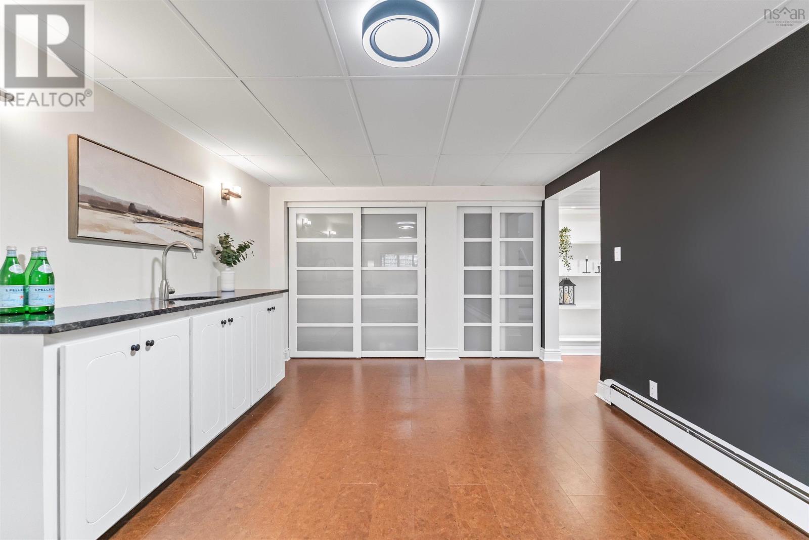 5 Chartwell Lane, Clayton Park, Nova Scotia  B3M 3S2 - Photo 34 - 202506019