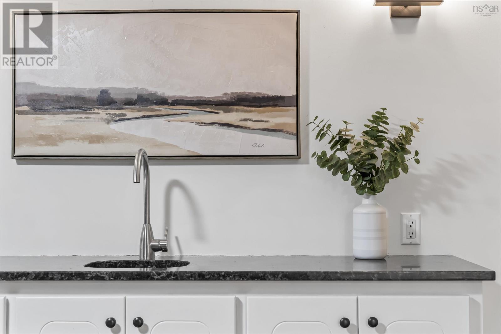 5 Chartwell Lane, Clayton Park, Nova Scotia  B3M 3S2 - Photo 35 - 202506019