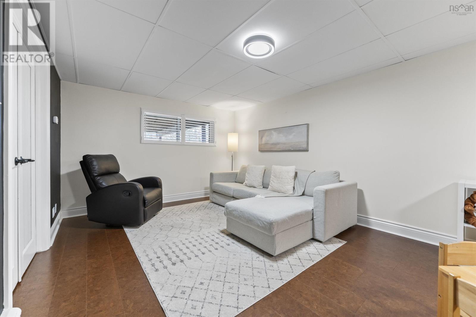 5 Chartwell Lane, Clayton Park, Nova Scotia  B3M 3S2 - Photo 38 - 202506019