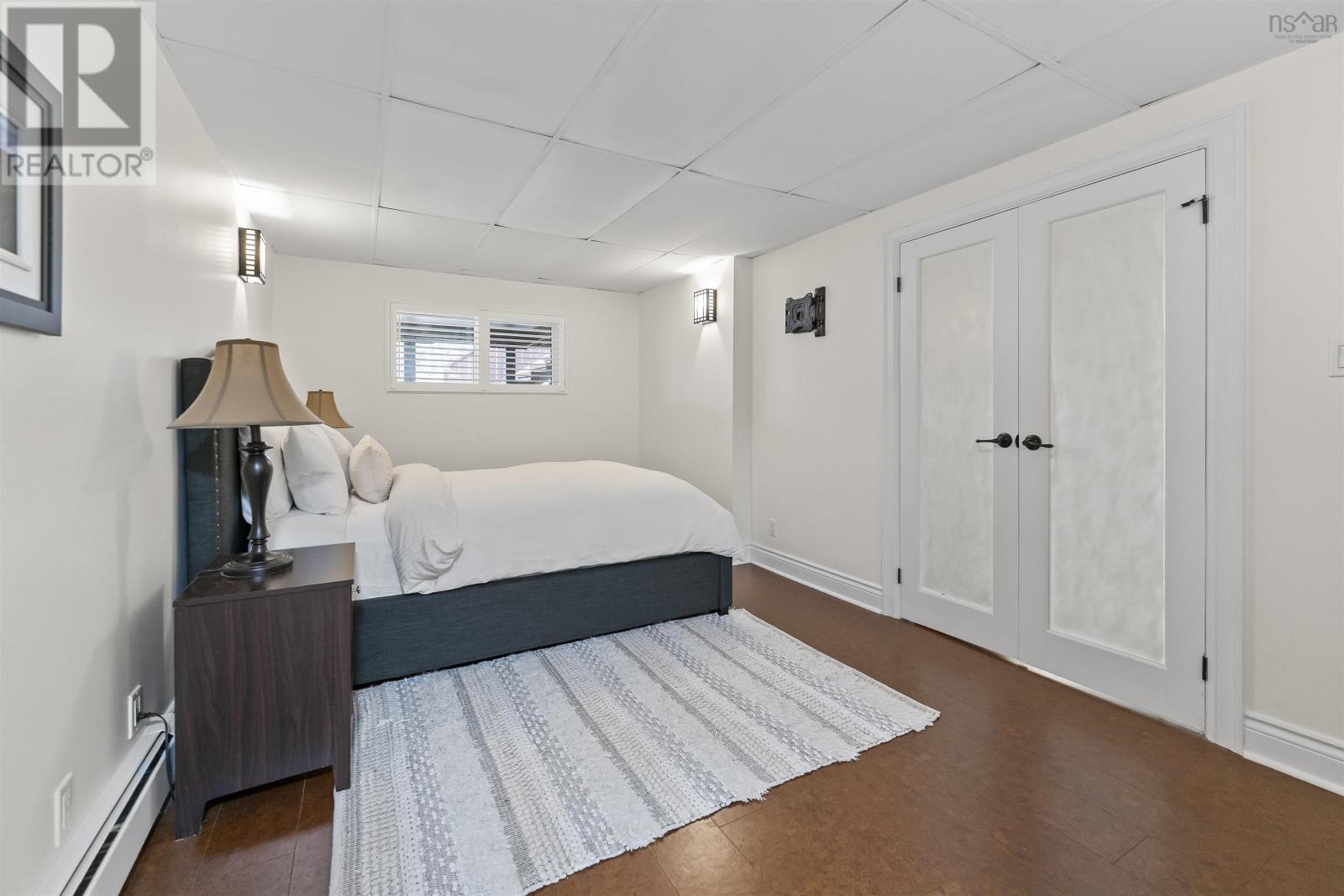 5 Chartwell Lane, Clayton Park, Nova Scotia  B3M 3S2 - Photo 39 - 202506019