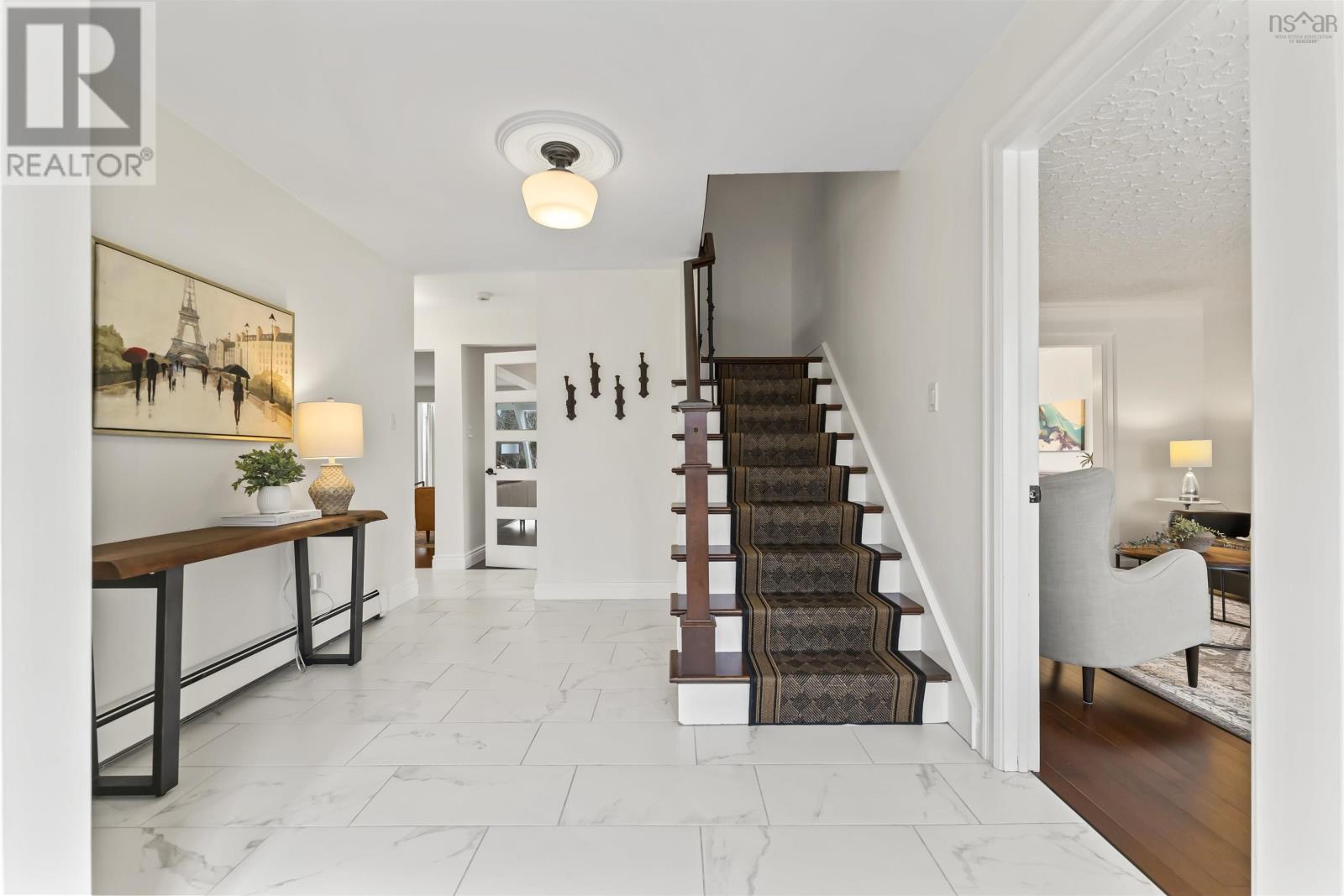 5 Chartwell Lane, Clayton Park, Nova Scotia  B3M 3S2 - Photo 4 - 202506019