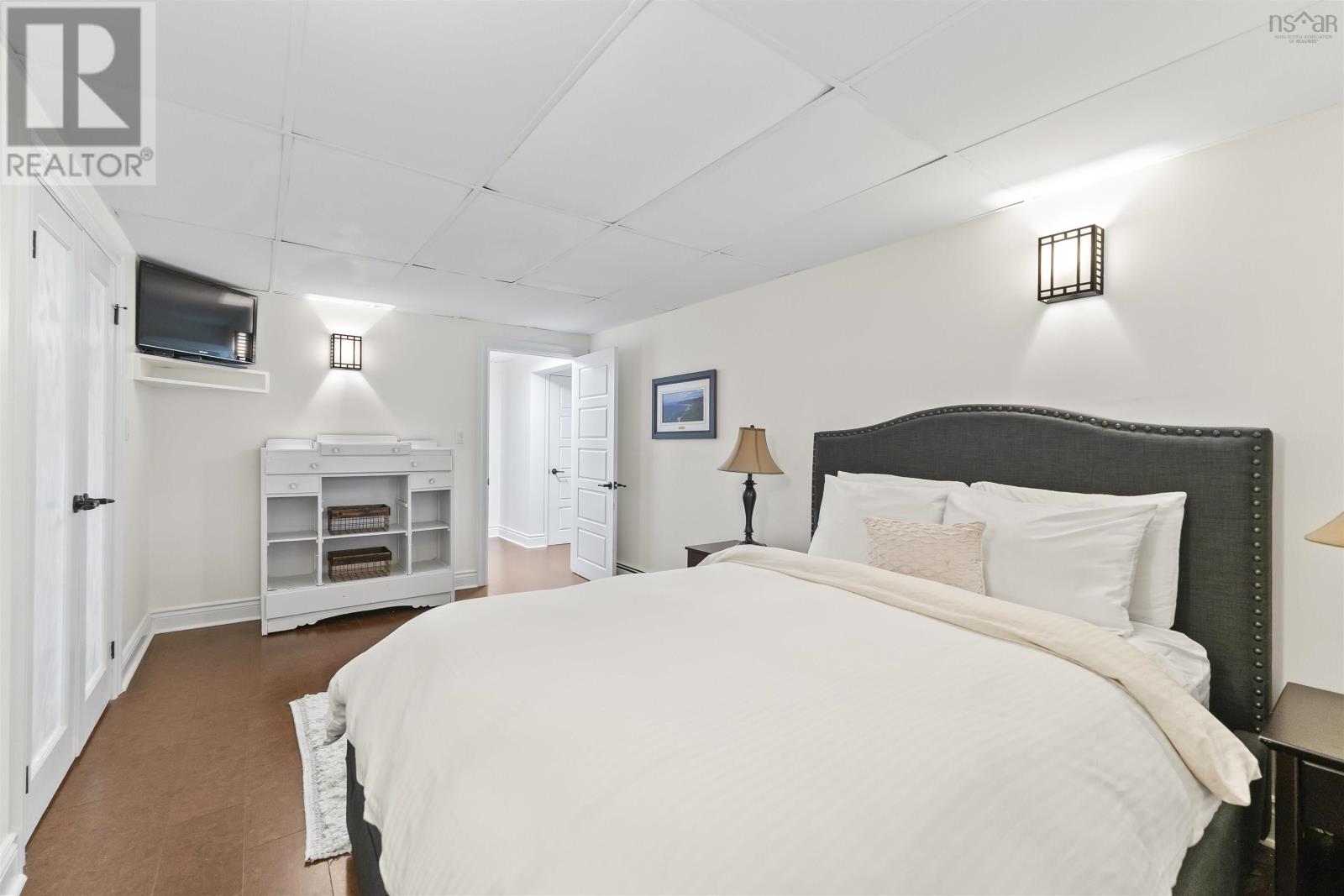 5 Chartwell Lane, Clayton Park, Nova Scotia  B3M 3S2 - Photo 40 - 202506019