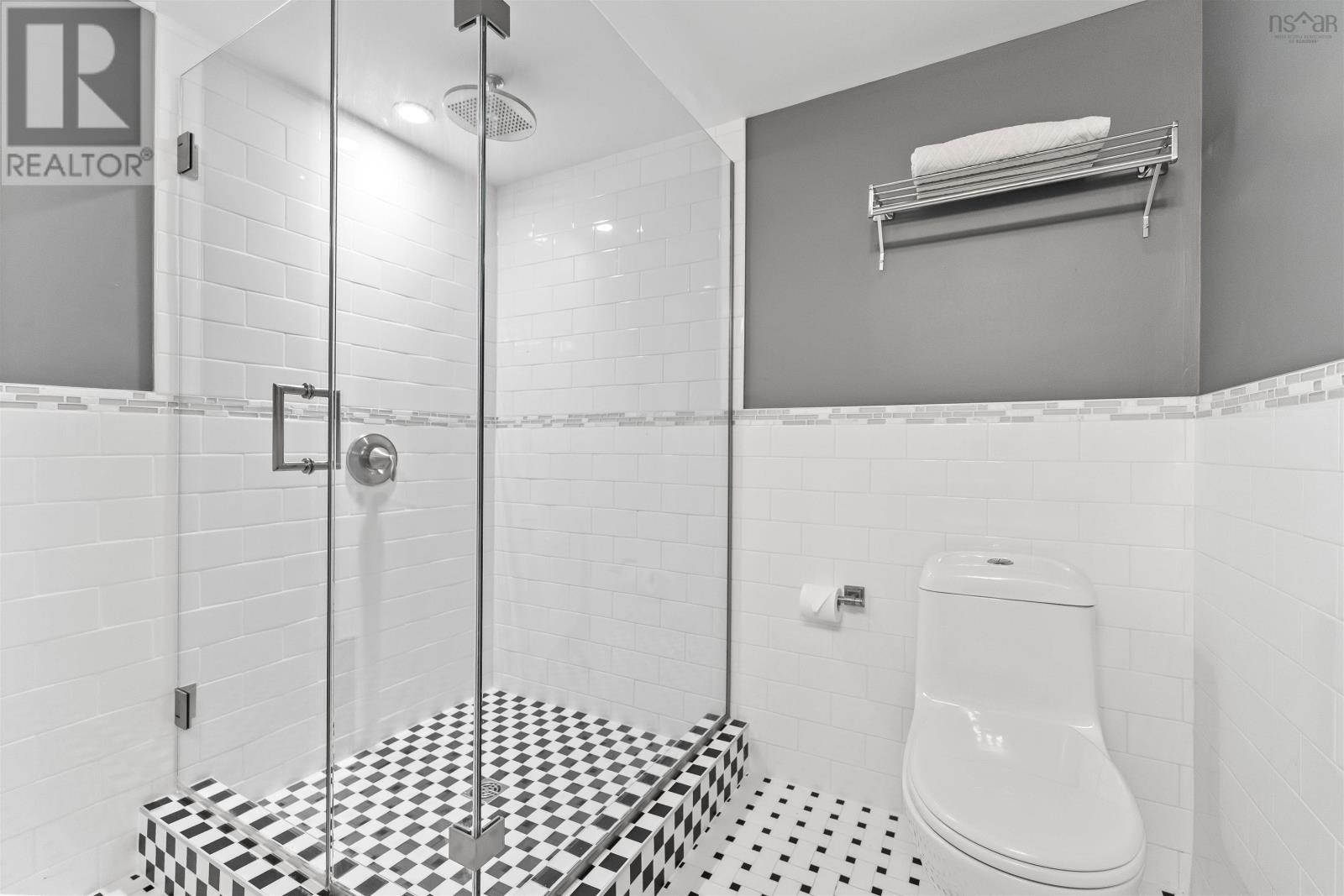 5 Chartwell Lane, Clayton Park, Nova Scotia  B3M 3S2 - Photo 42 - 202506019