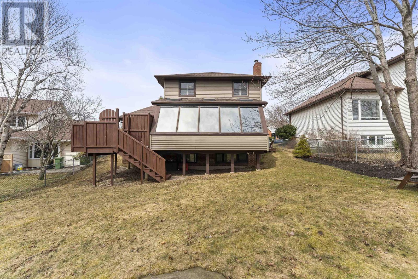 5 Chartwell Lane, Clayton Park, Nova Scotia  B3M 3S2 - Photo 43 - 202506019