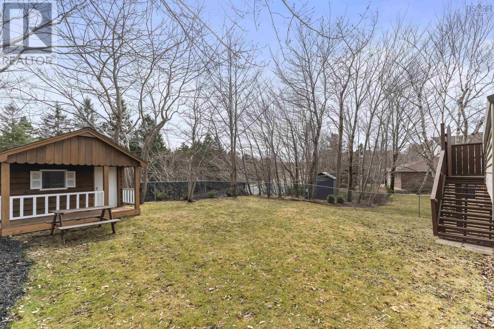 5 Chartwell Lane, Clayton Park, Nova Scotia  B3M 3S2 - Photo 45 - 202506019