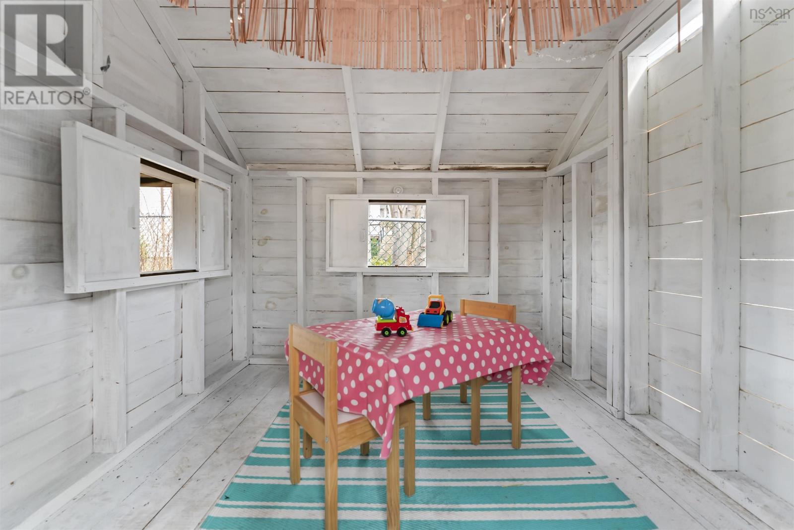 5 Chartwell Lane, Clayton Park, Nova Scotia  B3M 3S2 - Photo 46 - 202506019