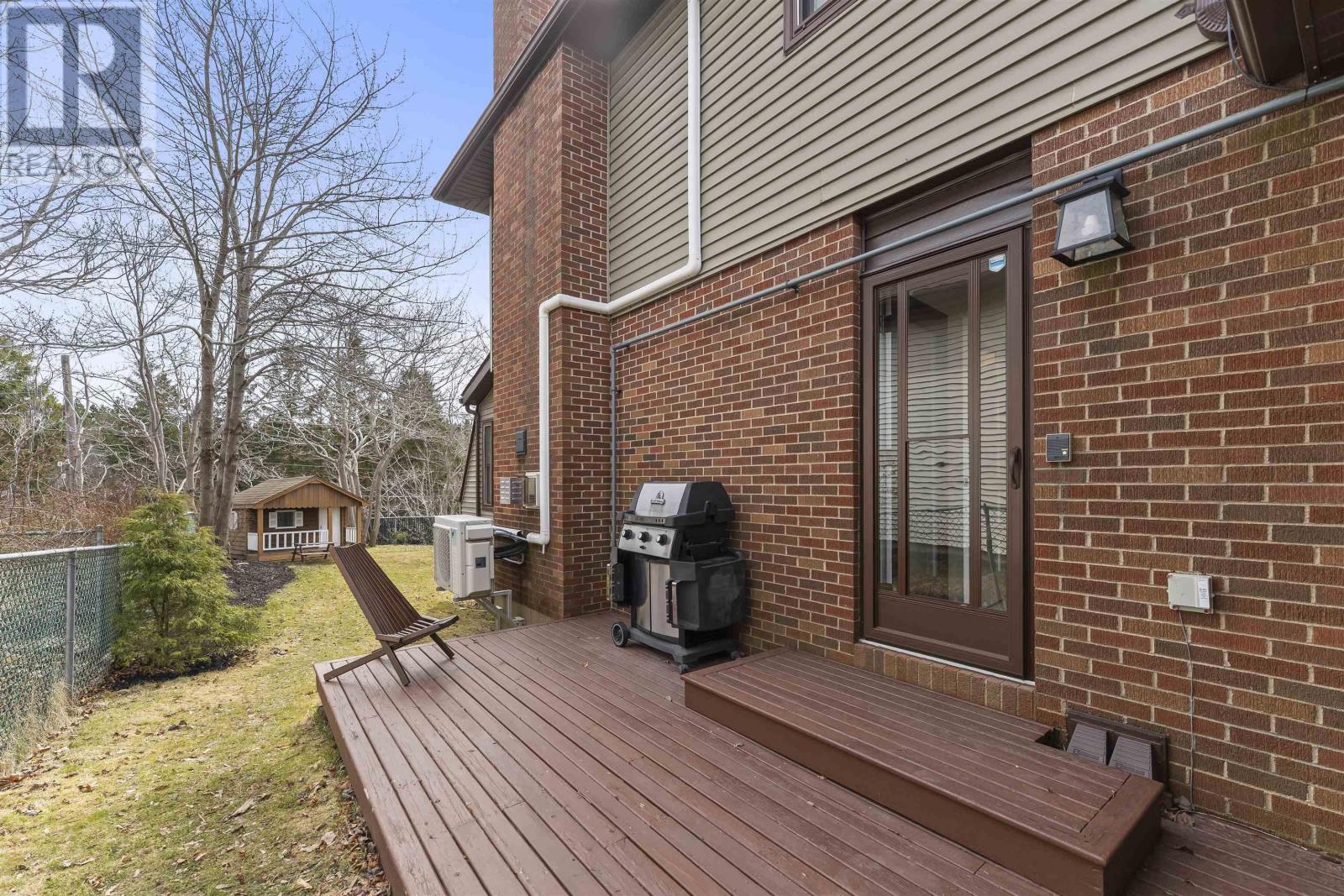 5 Chartwell Lane, Clayton Park, Nova Scotia  B3M 3S2 - Photo 47 - 202506019