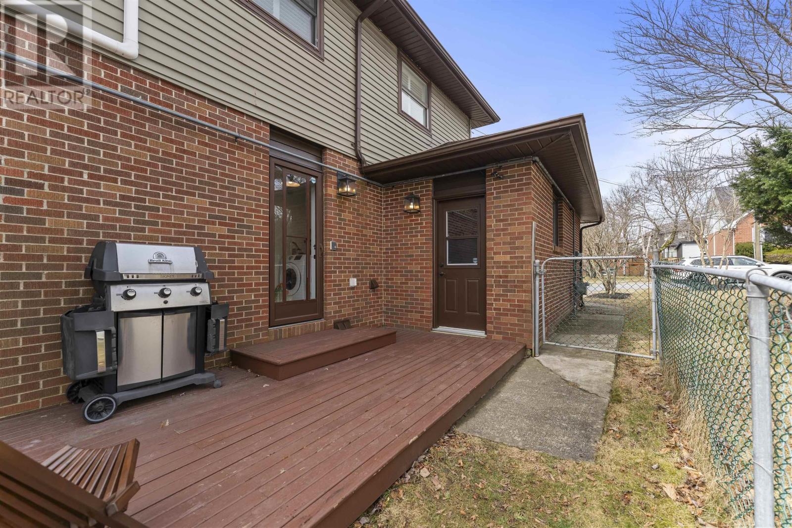 5 Chartwell Lane, Clayton Park, Nova Scotia  B3M 3S2 - Photo 48 - 202506019