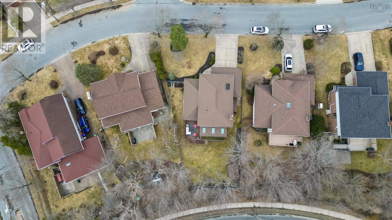 5 Chartwell Lane, Clayton Park, Nova Scotia  B3M 3S2 - Photo 49 - 202506019