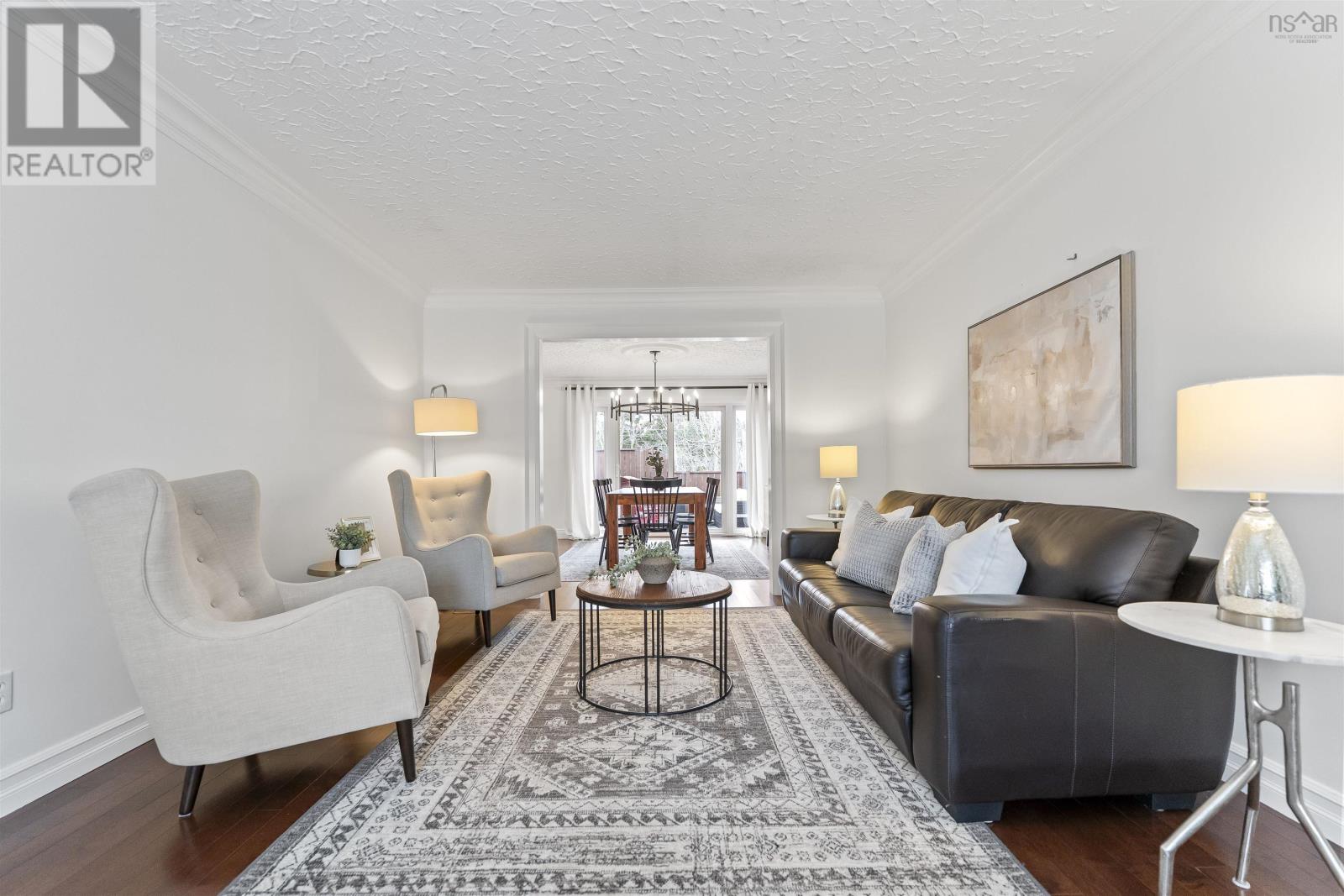 5 Chartwell Lane, Clayton Park, Nova Scotia  B3M 3S2 - Photo 5 - 202506019