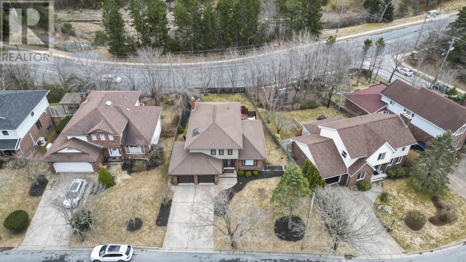 5 Chartwell Lane, Clayton Park, Nova Scotia  B3M 3S2 - Photo 50 - 202506019