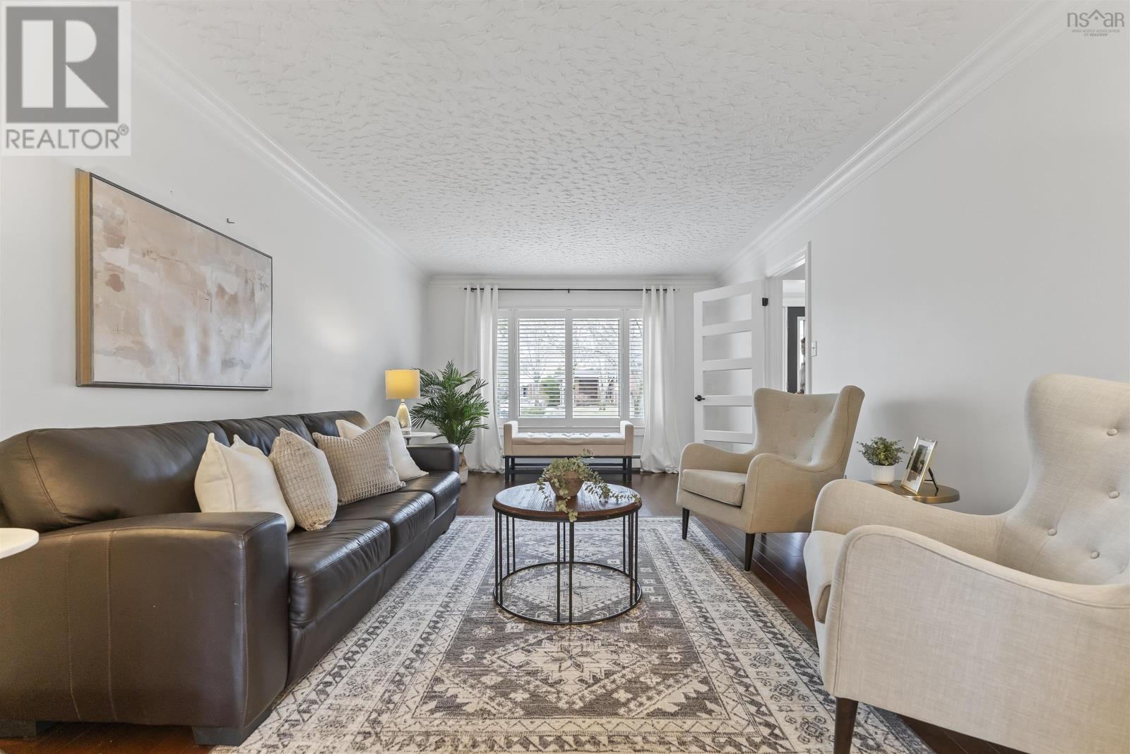 5 Chartwell Lane, Clayton Park, Nova Scotia  B3M 3S2 - Photo 6 - 202506019