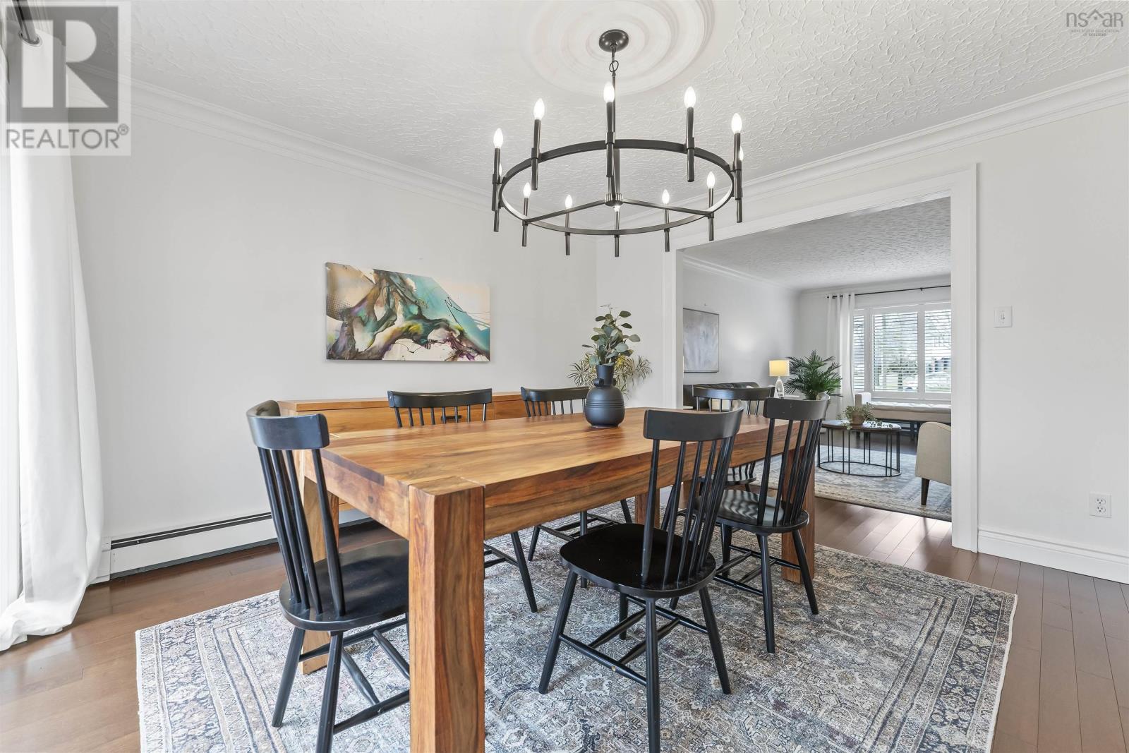 5 Chartwell Lane, Clayton Park, Nova Scotia  B3M 3S2 - Photo 7 - 202506019