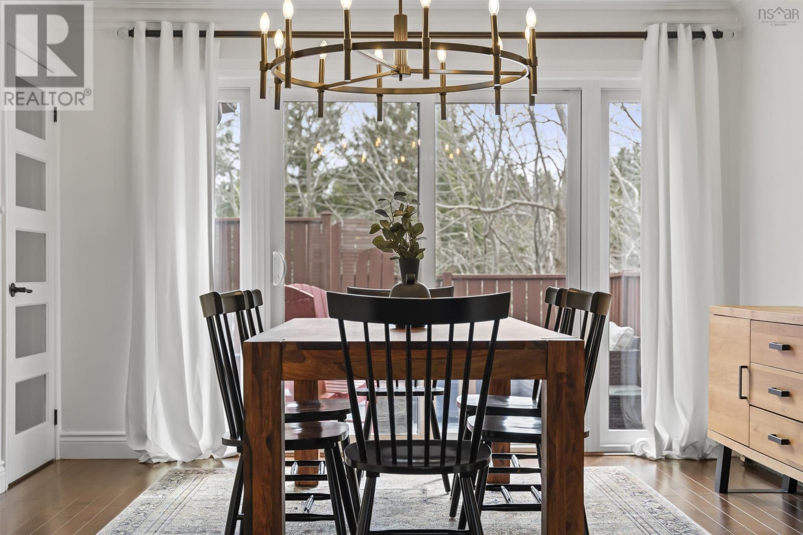 5 Chartwell Lane, Clayton Park, Nova Scotia  B3M 3S2 - Photo 8 - 202506019