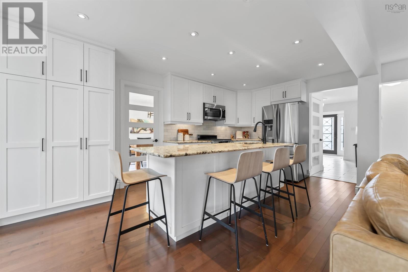 5 Chartwell Lane, Clayton Park, Nova Scotia  B3M 3S2 - Photo 9 - 202506019