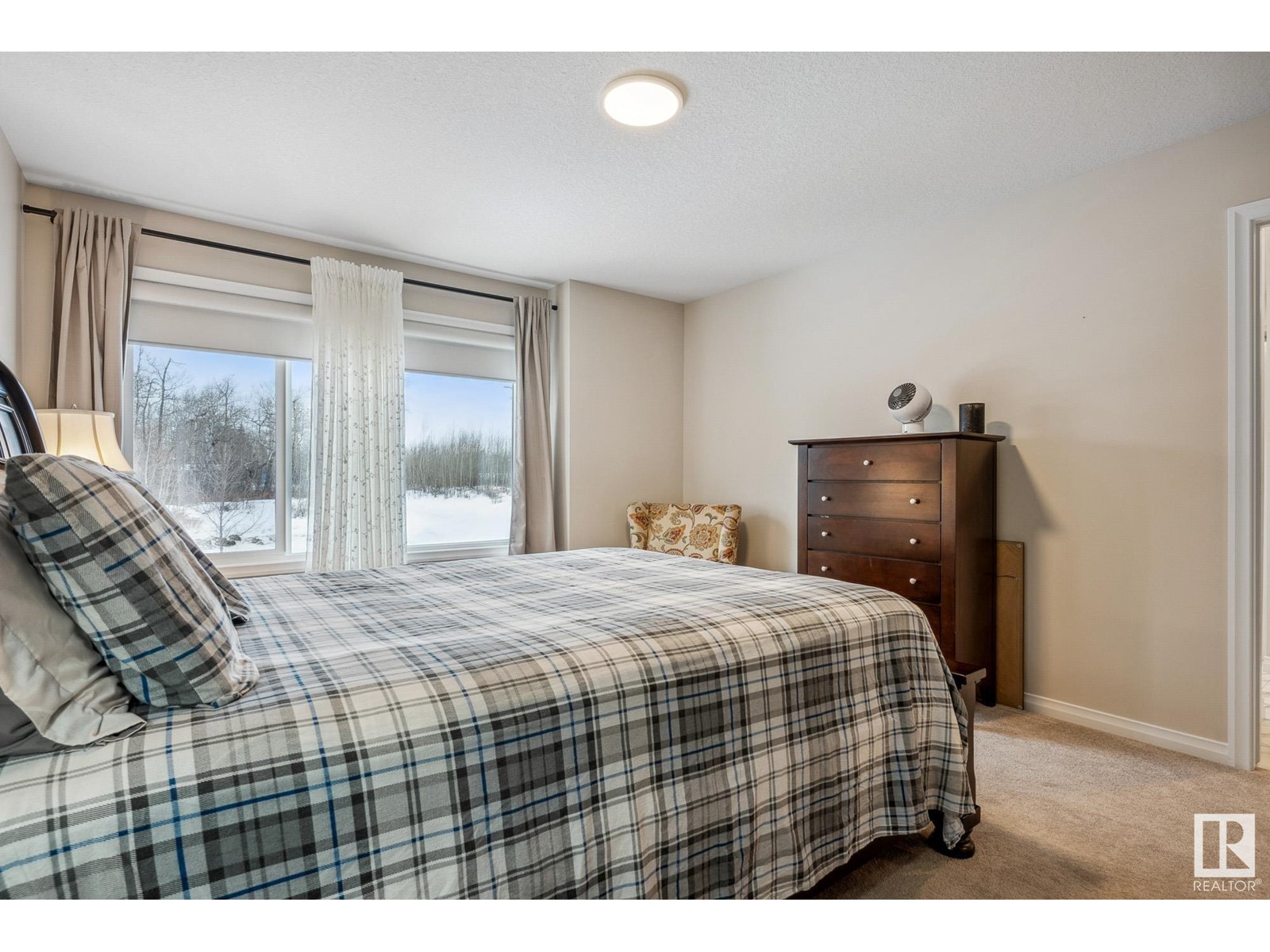 Property at 519 MERLIN LANDING NW image 1