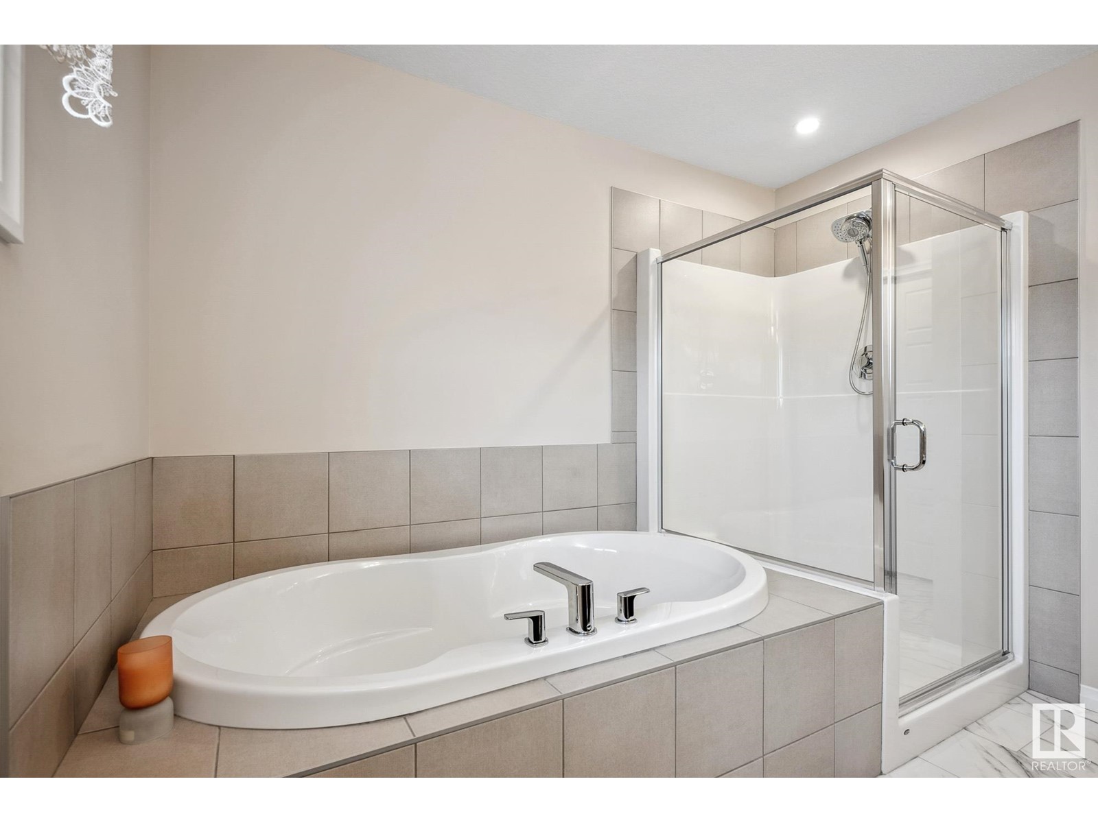 Property at 519 MERLIN LANDING NW image 3