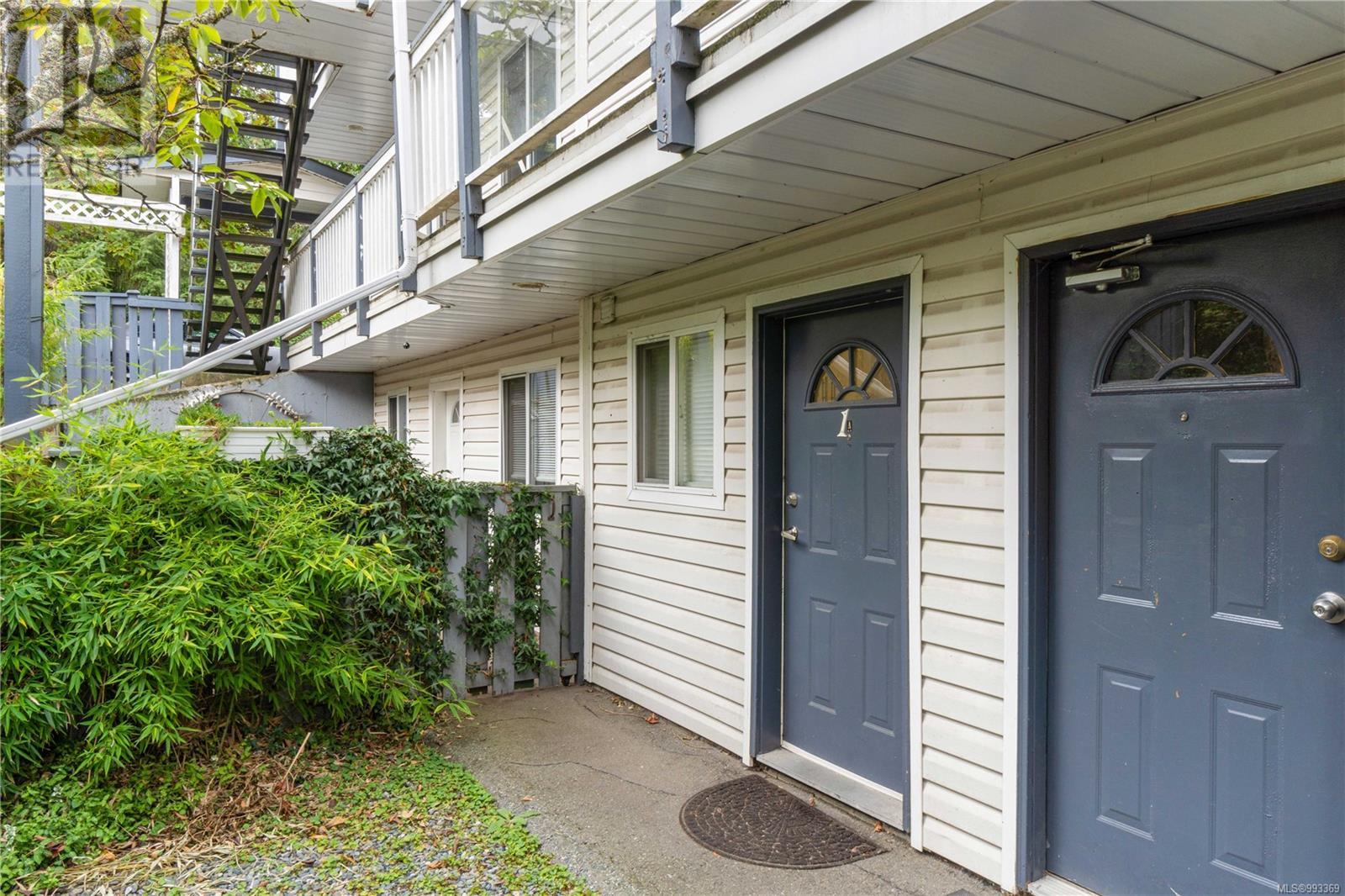 Property at 1 68 Mill St image 1