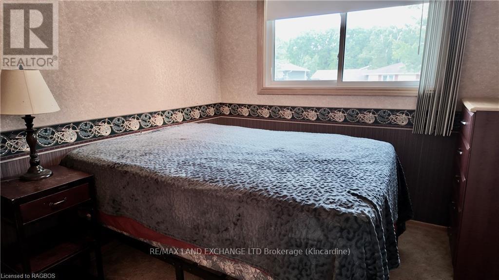1097 Williamsburg Street, Kincardine, Ontario  N2Z 2G3 - Photo 12 - X10847983