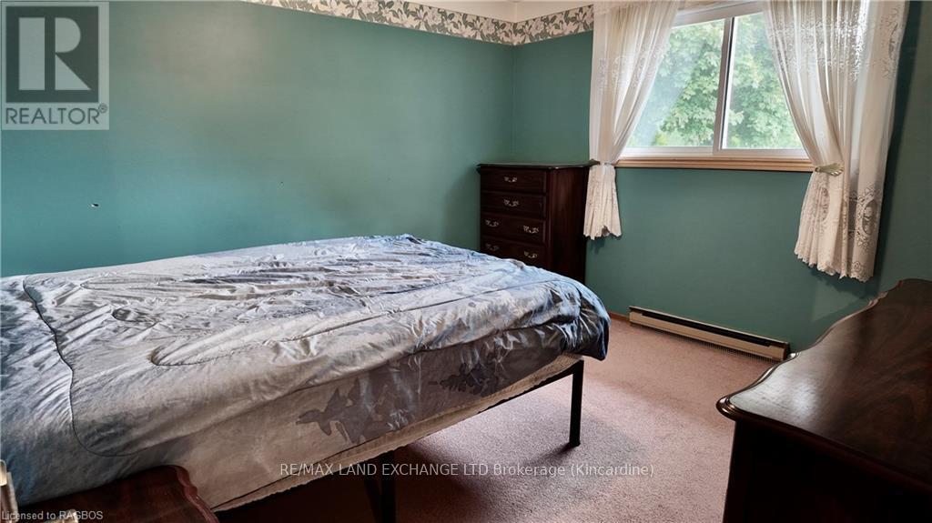 1097 Williamsburg Street, Kincardine, Ontario  N2Z 2G3 - Photo 13 - X10847983