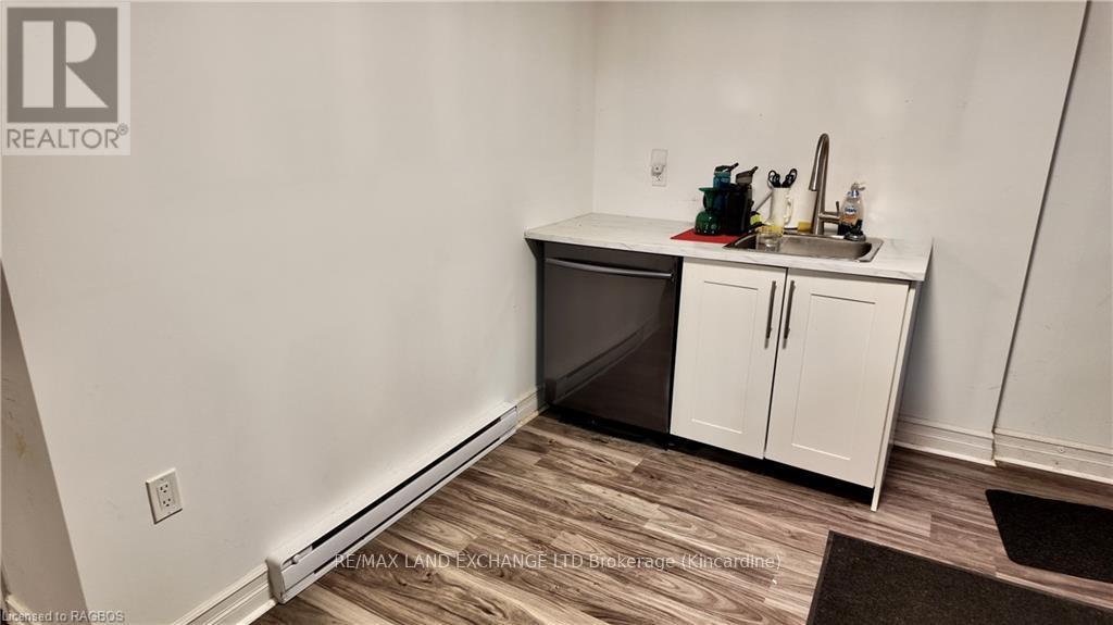 1097 Williamsburg Street, Kincardine, Ontario  N2Z 2G3 - Photo 19 - X10847983
