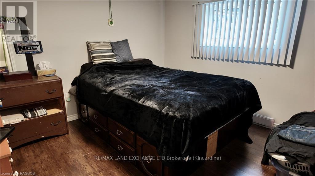 1097 Williamsburg Street, Kincardine, Ontario  N2Z 2G3 - Photo 20 - X10847983
